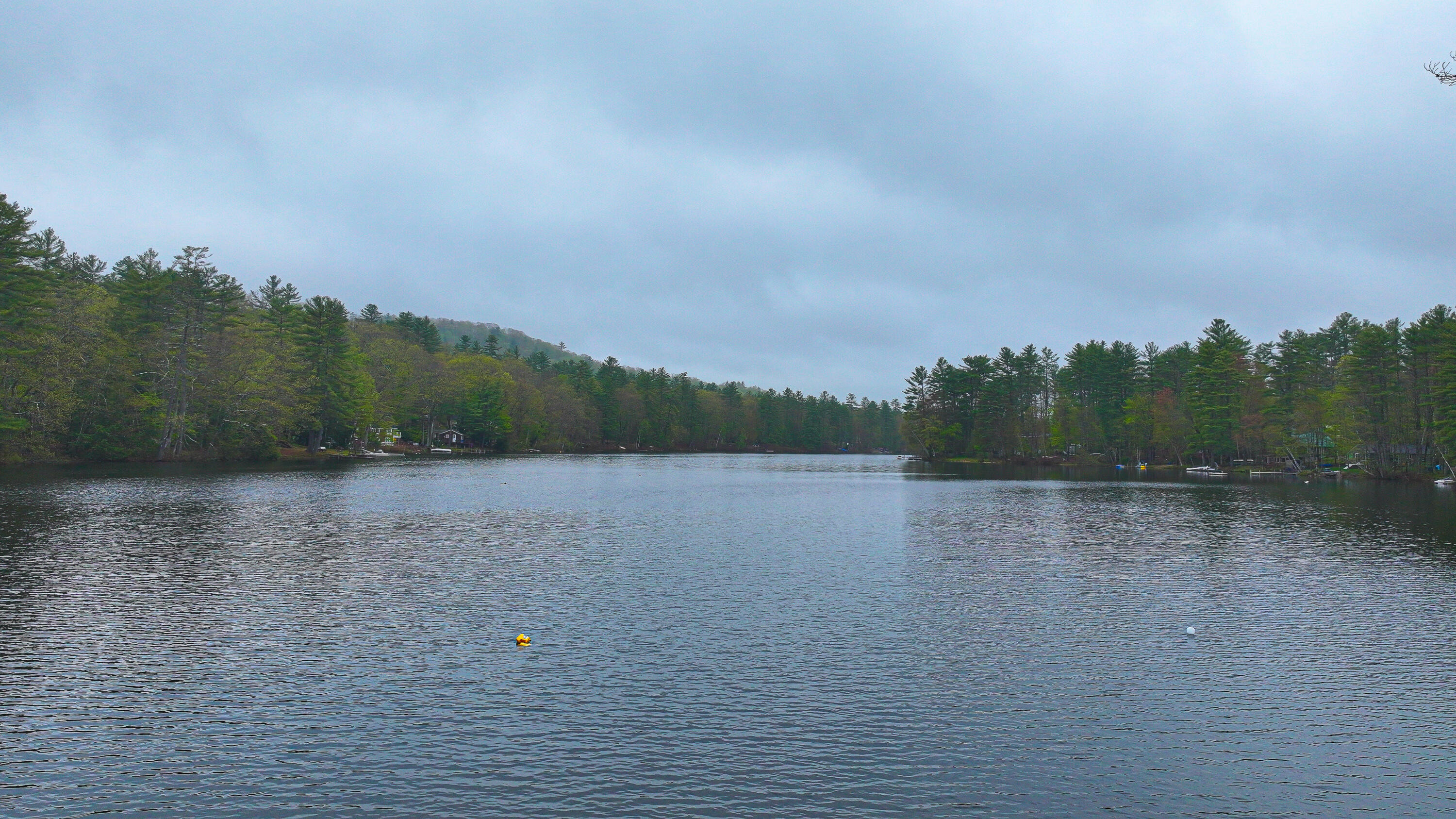 110 Indian Point Drive