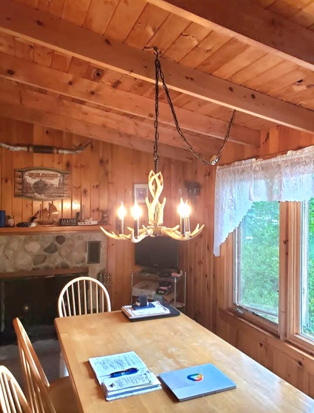 110 Indian Point Drive