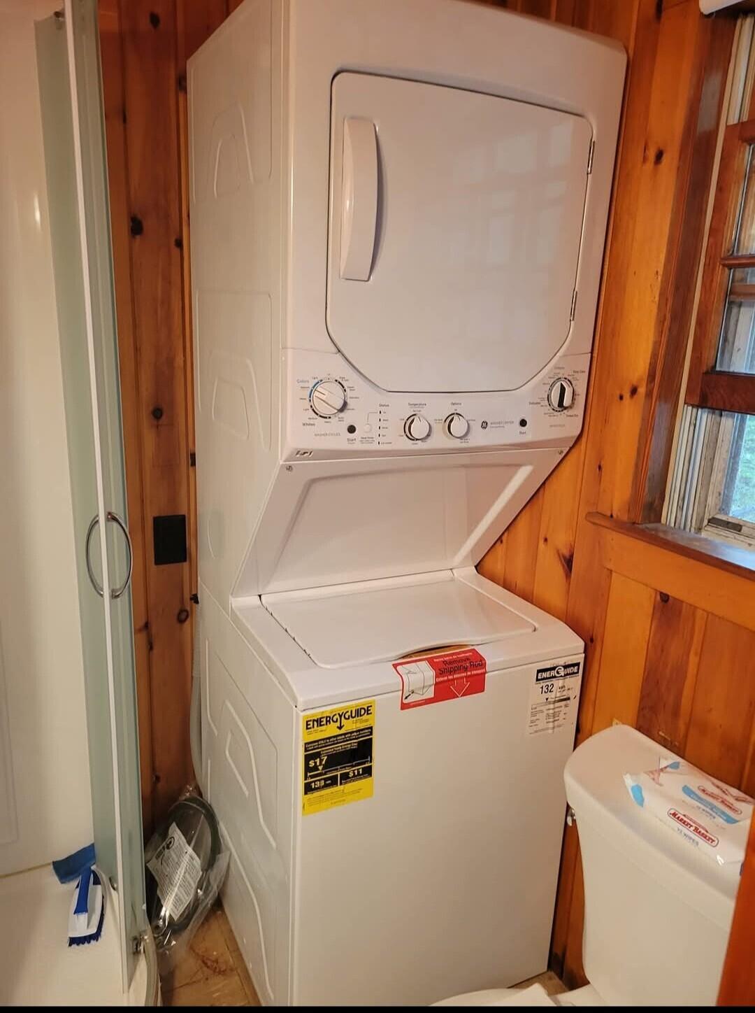 110 Indian Point Drive