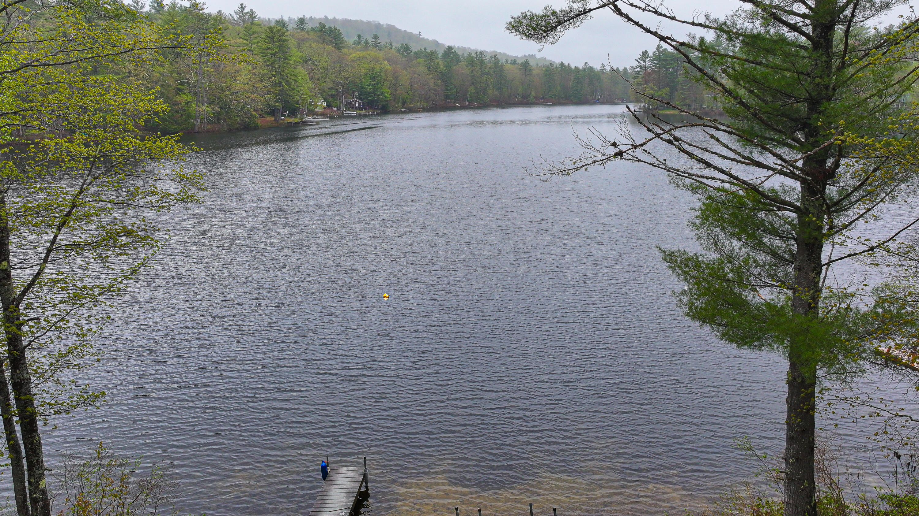 110 Indian Point Drive