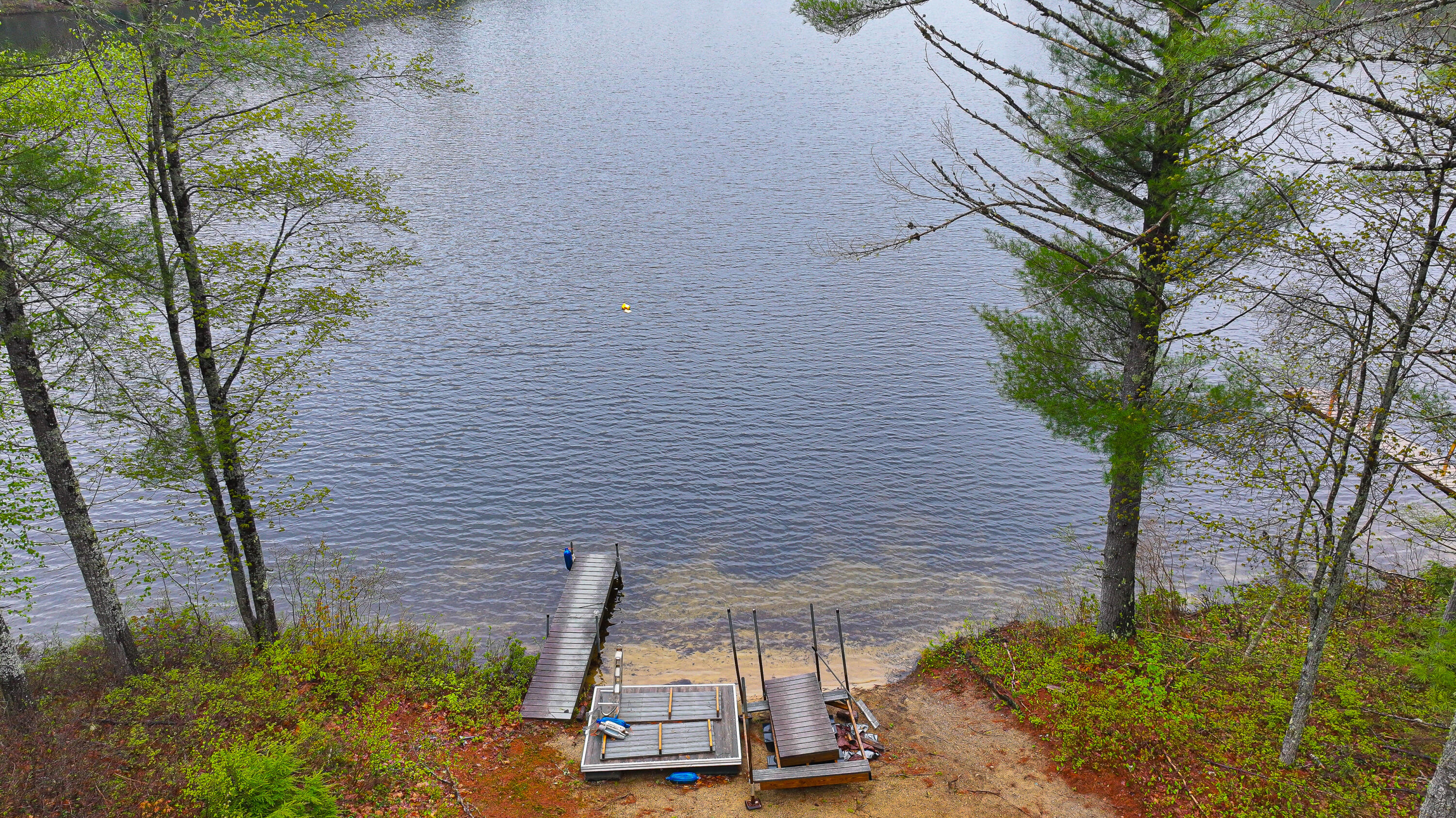 110 Indian Point Drive