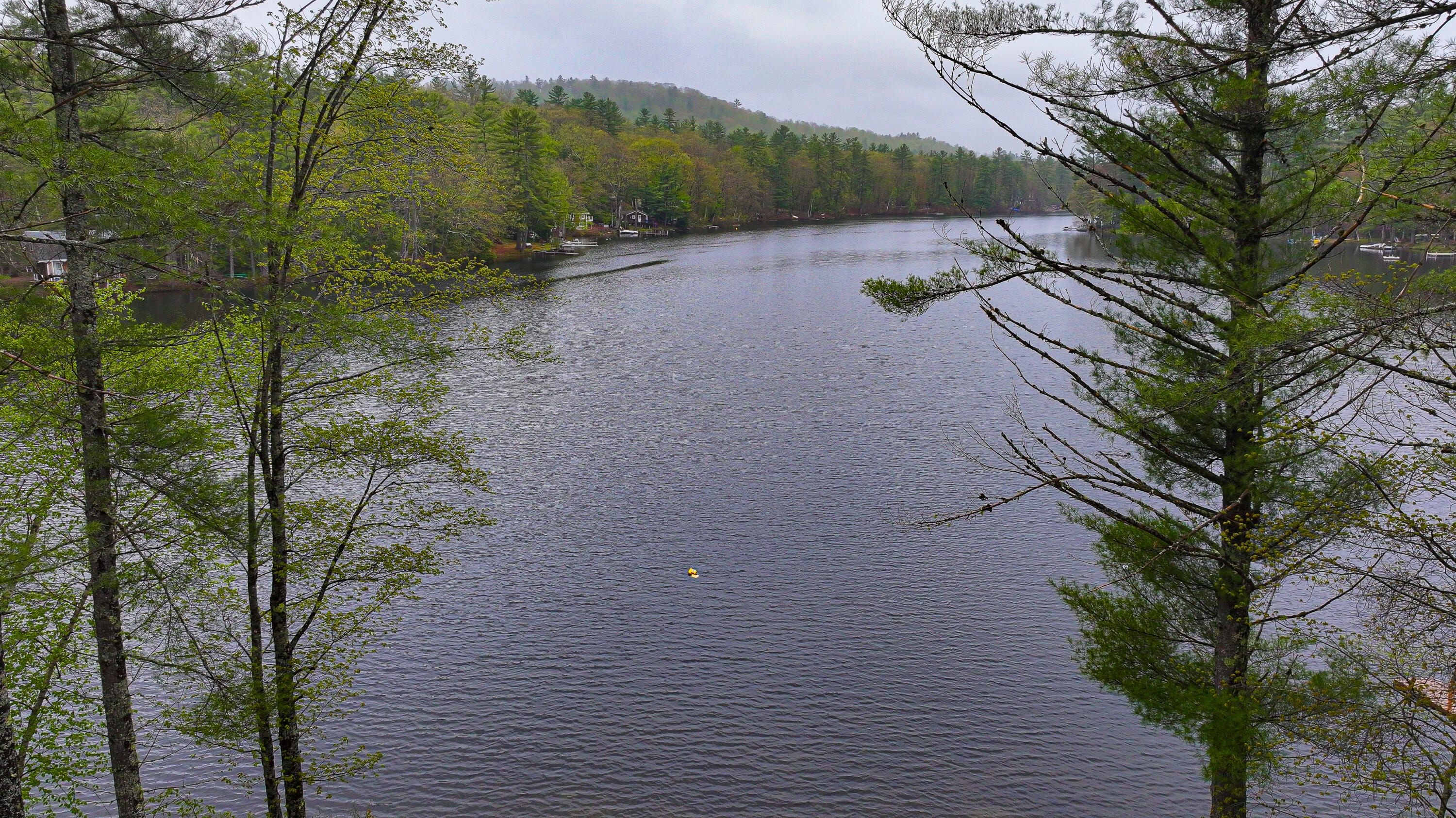 110 Indian Point Drive