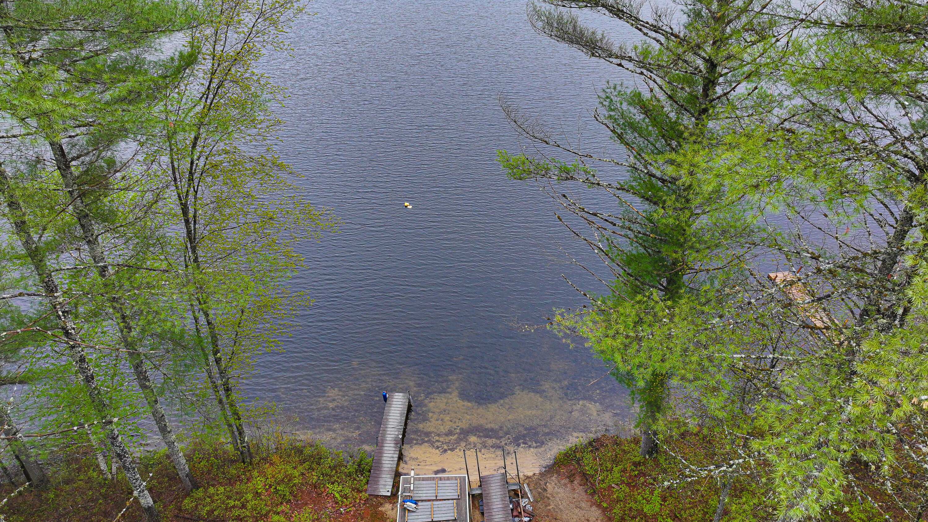 110 Indian Point Drive