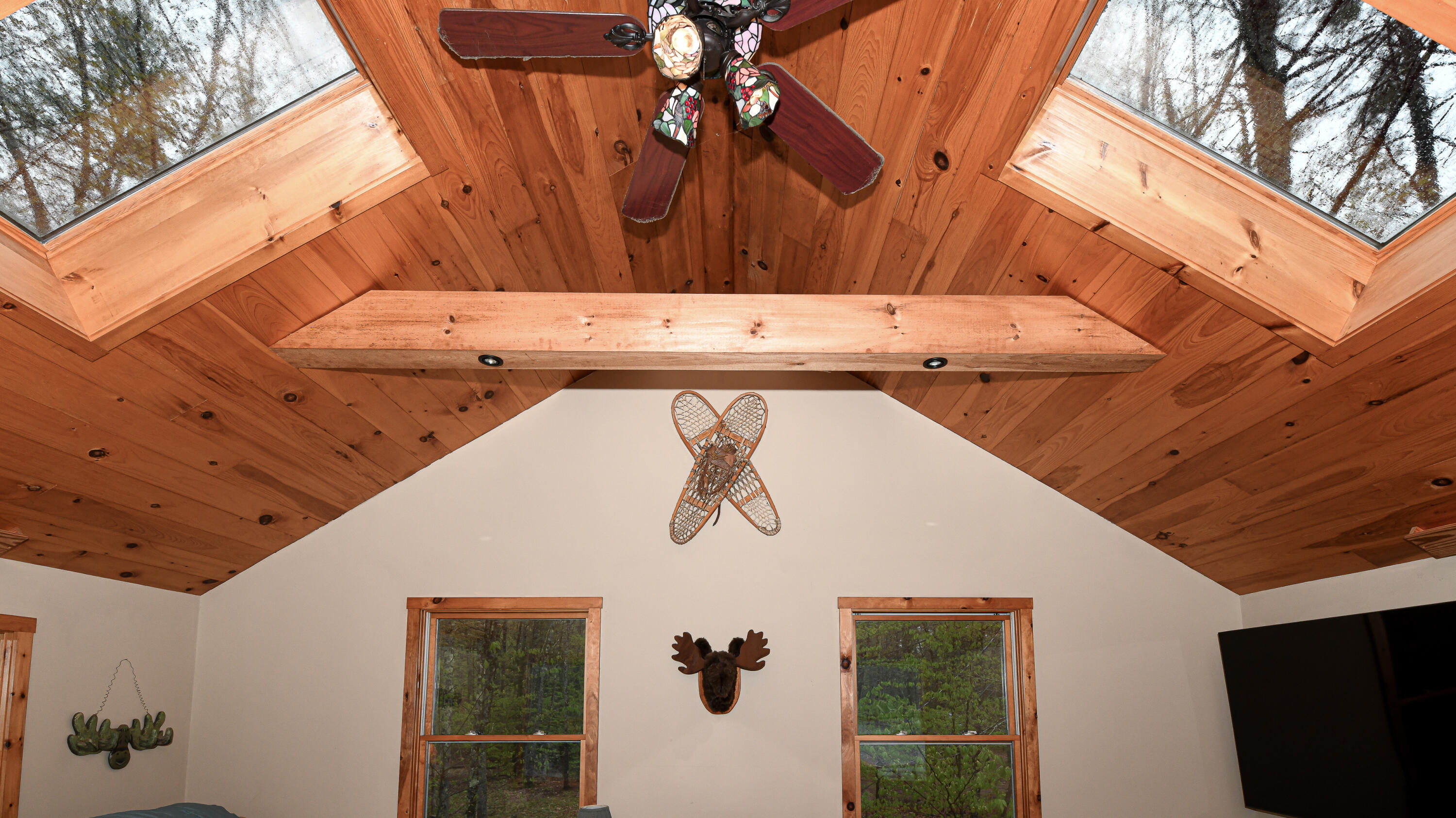 110 Indian Point Drive