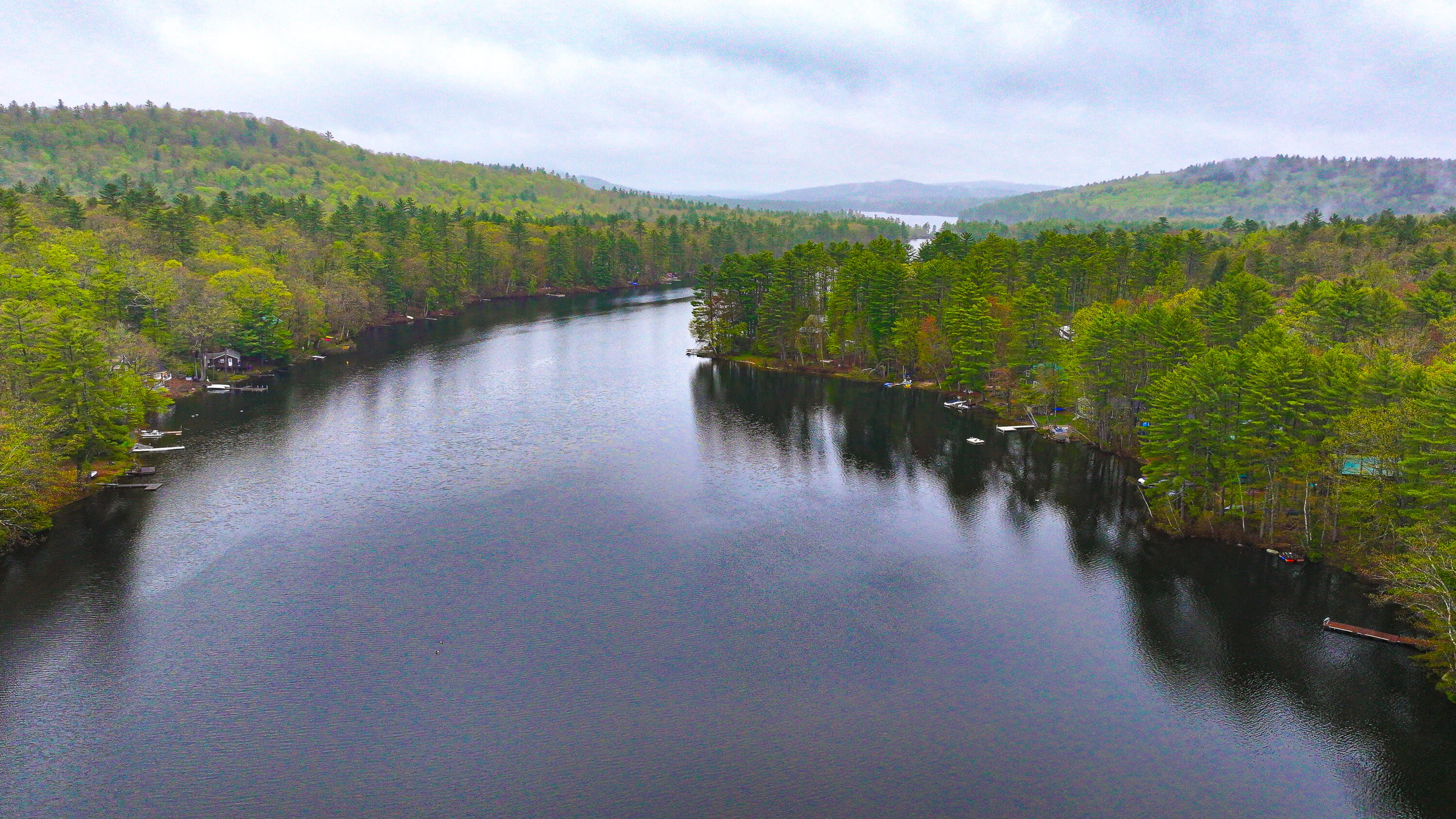 110 Indian Point Drive