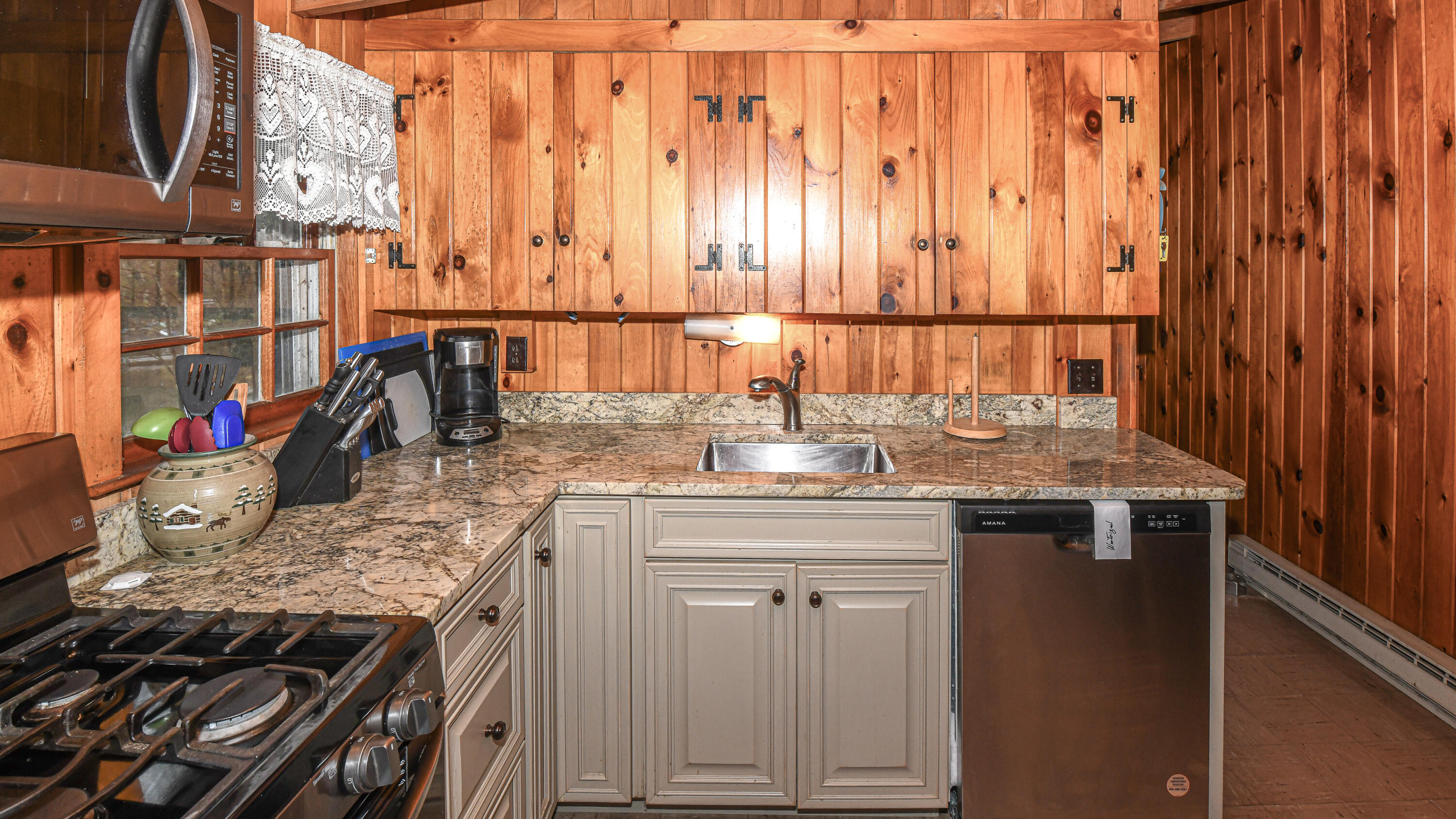 110 Indian Point Drive