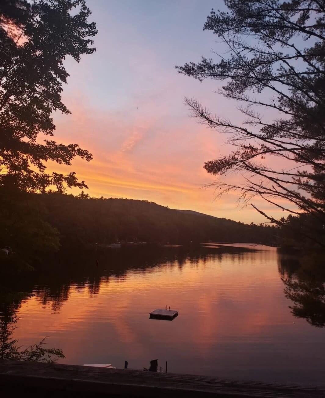 110 Indian Point Drive