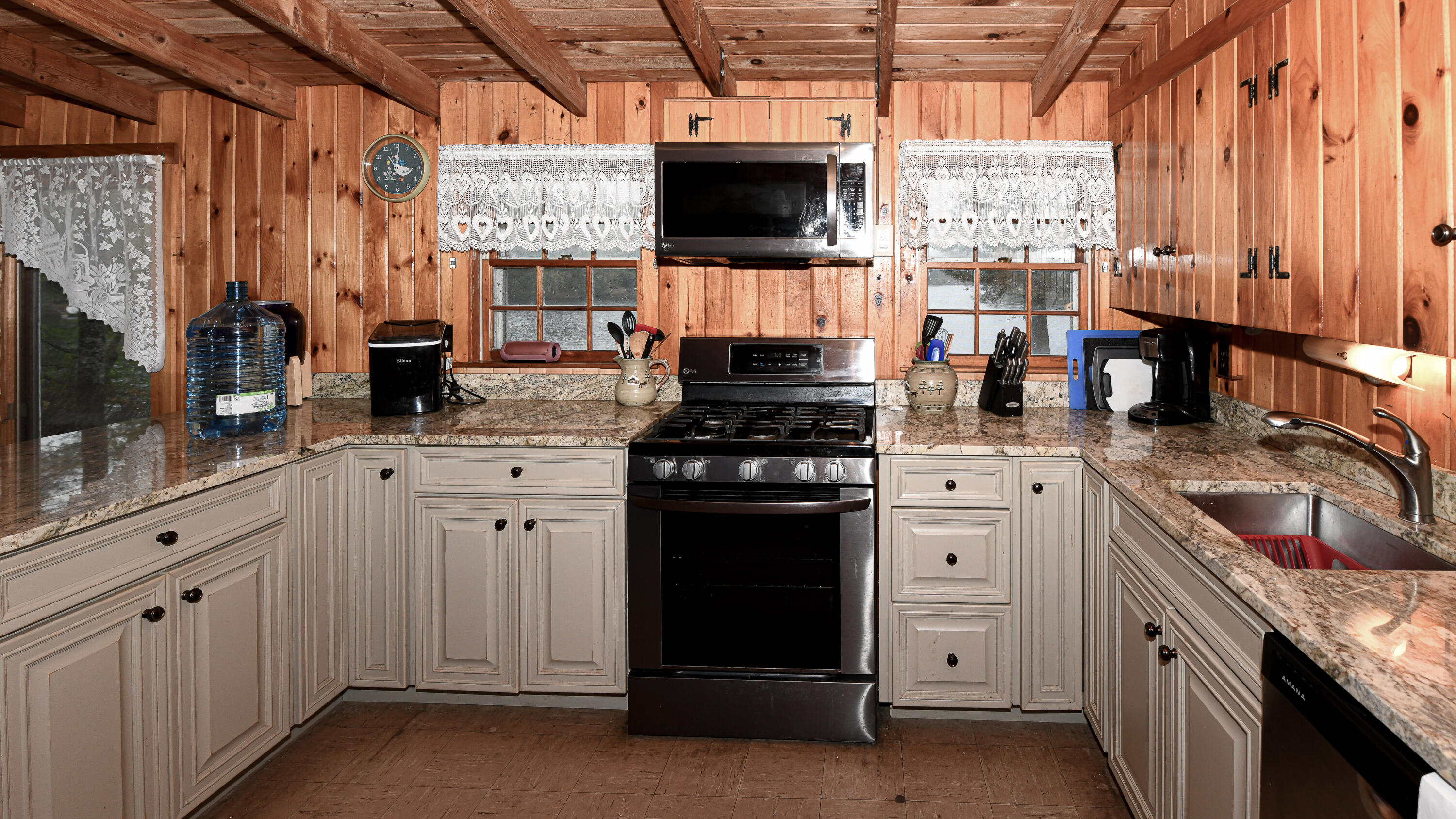 110 Indian Point Drive