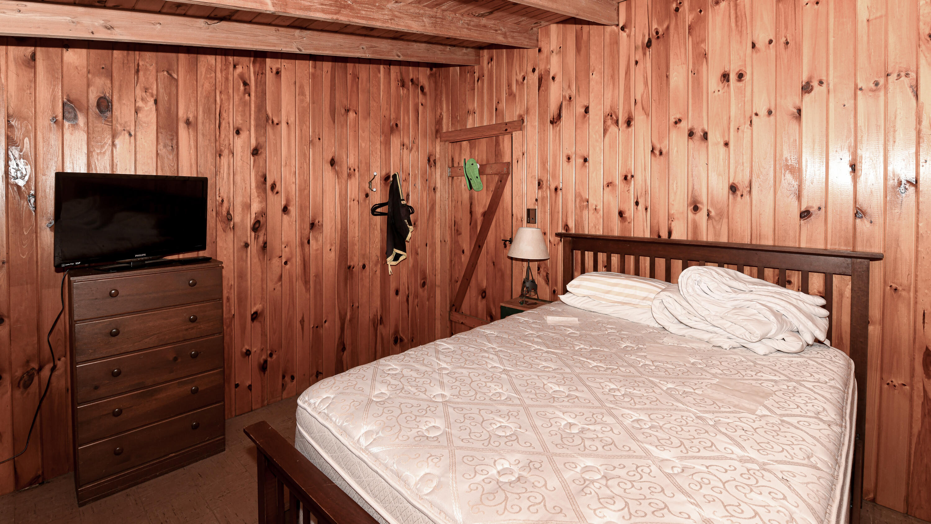 110 Indian Point Drive