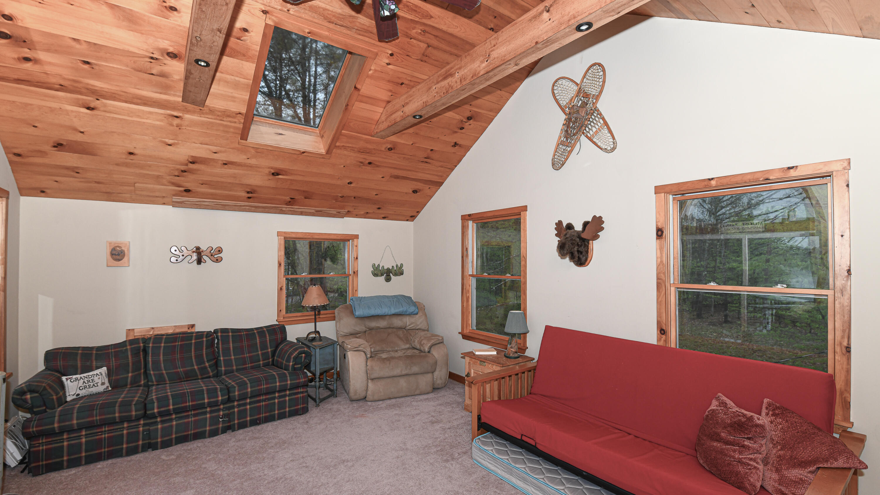 110 Indian Point Drive