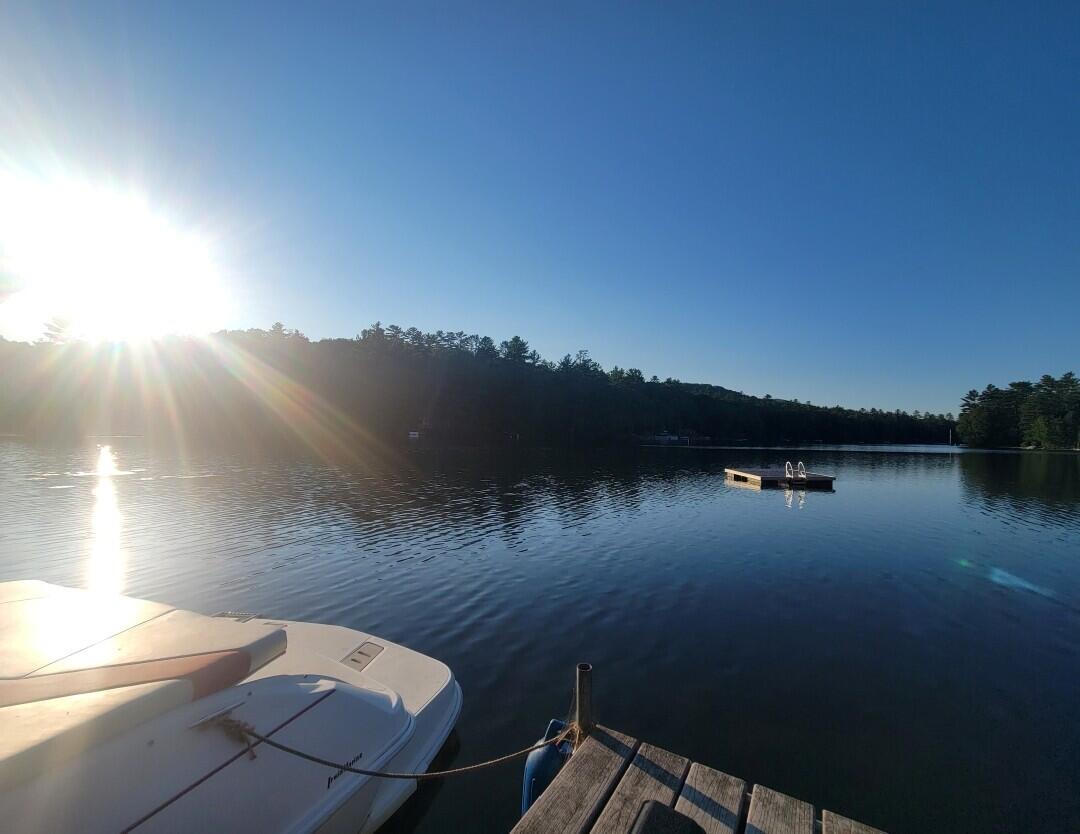 110 Indian Point Drive