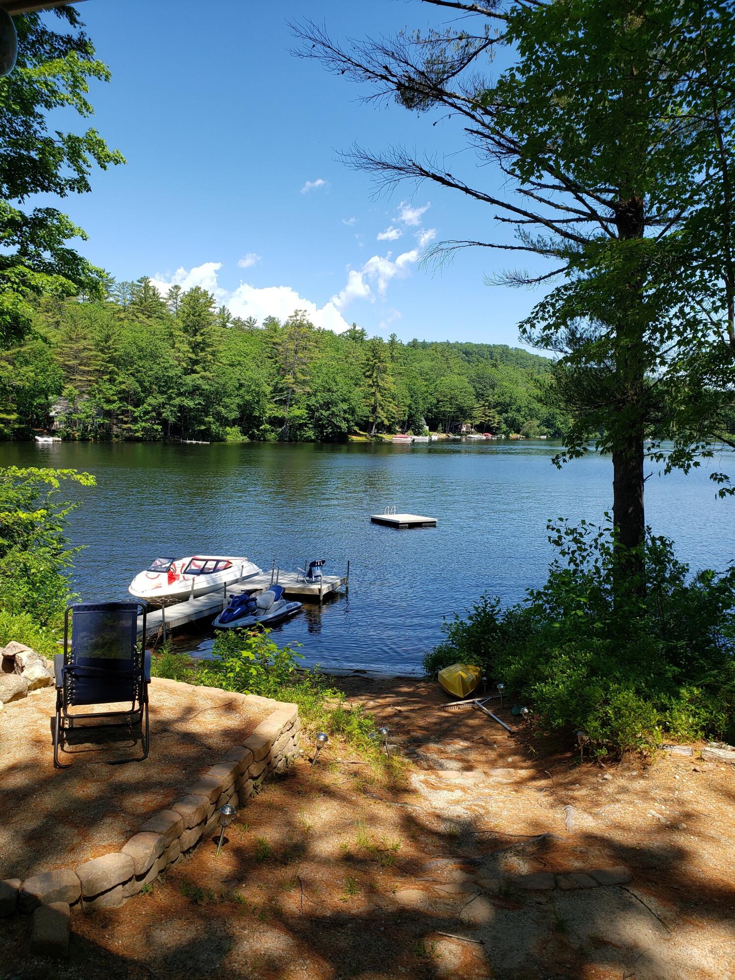 110 Indian Point Drive
