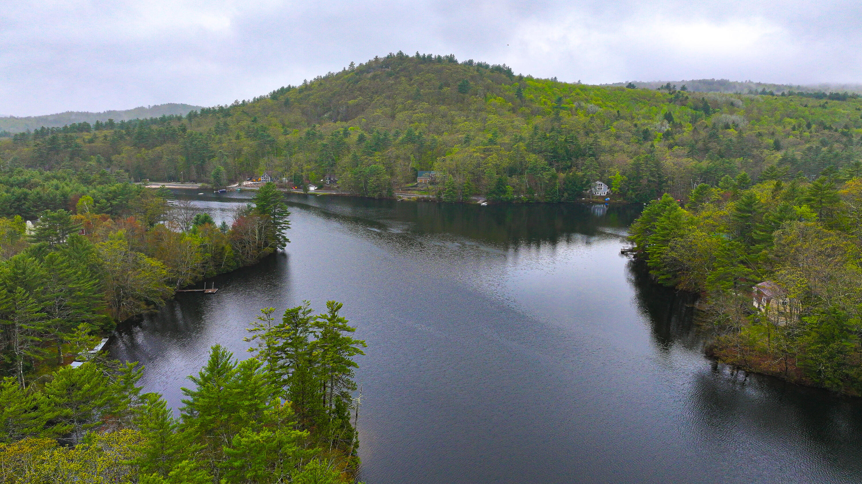 110 Indian Point Drive