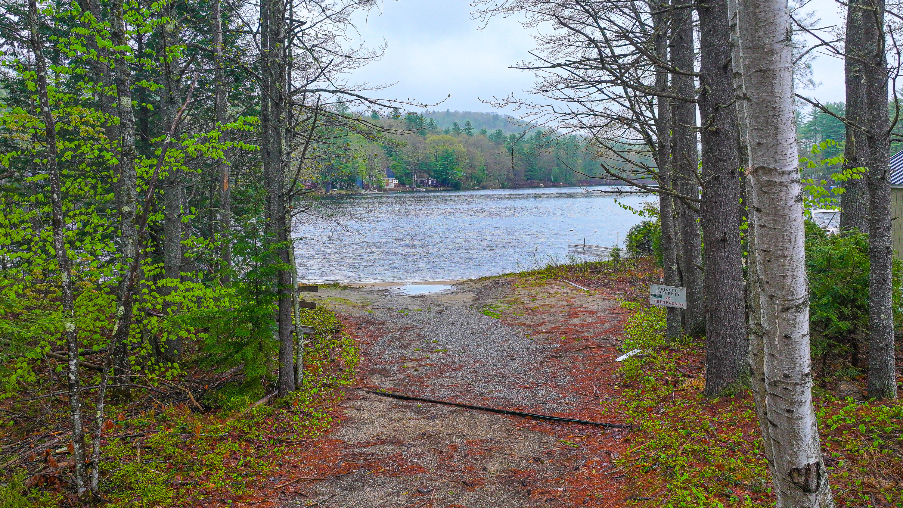 110 Indian Point Drive