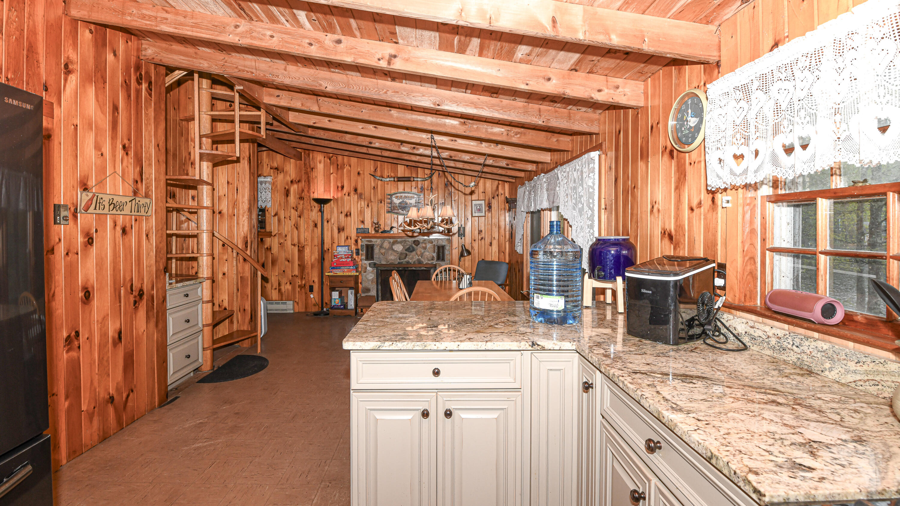 110 Indian Point Drive