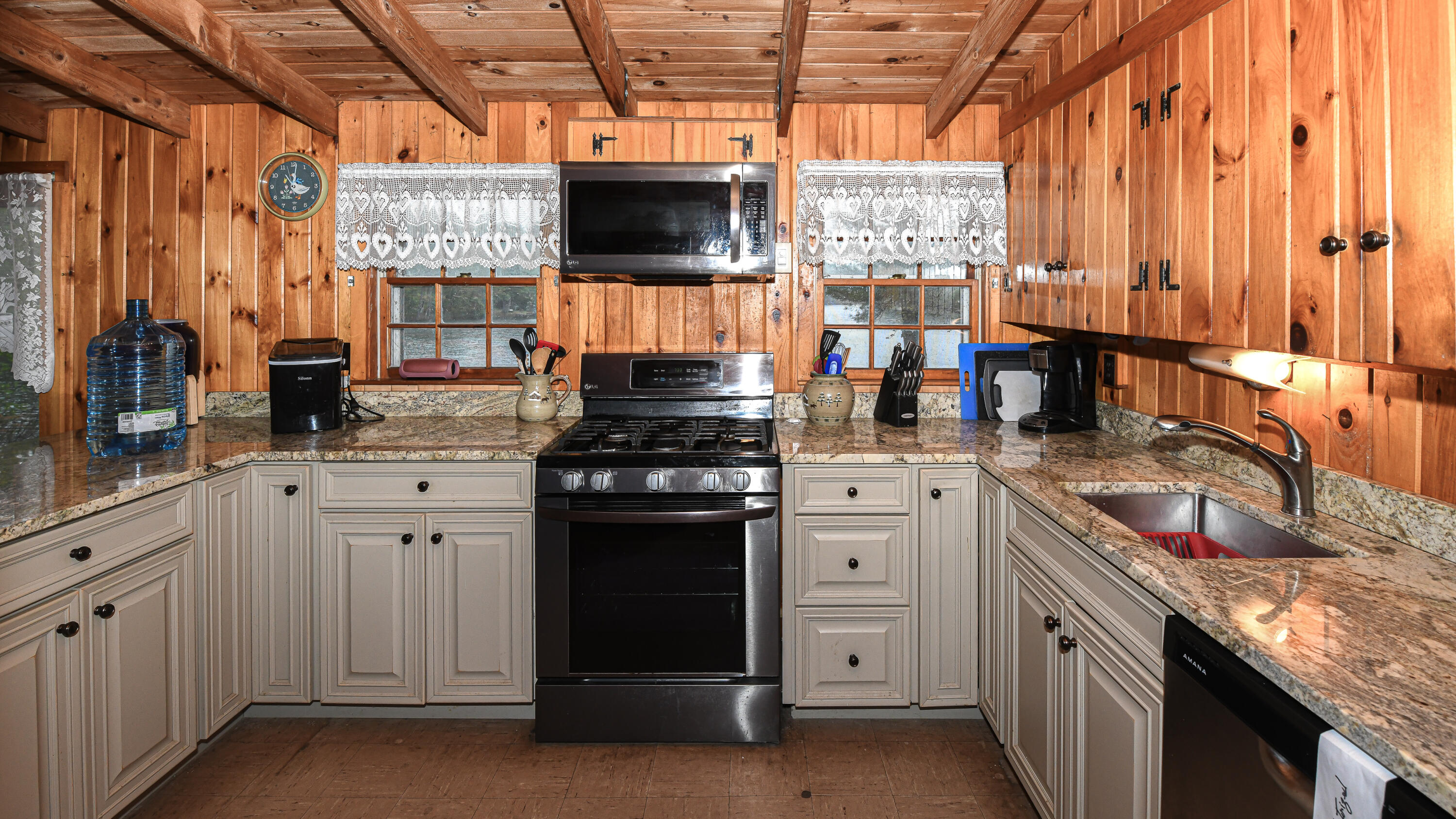 110 Indian Point Drive