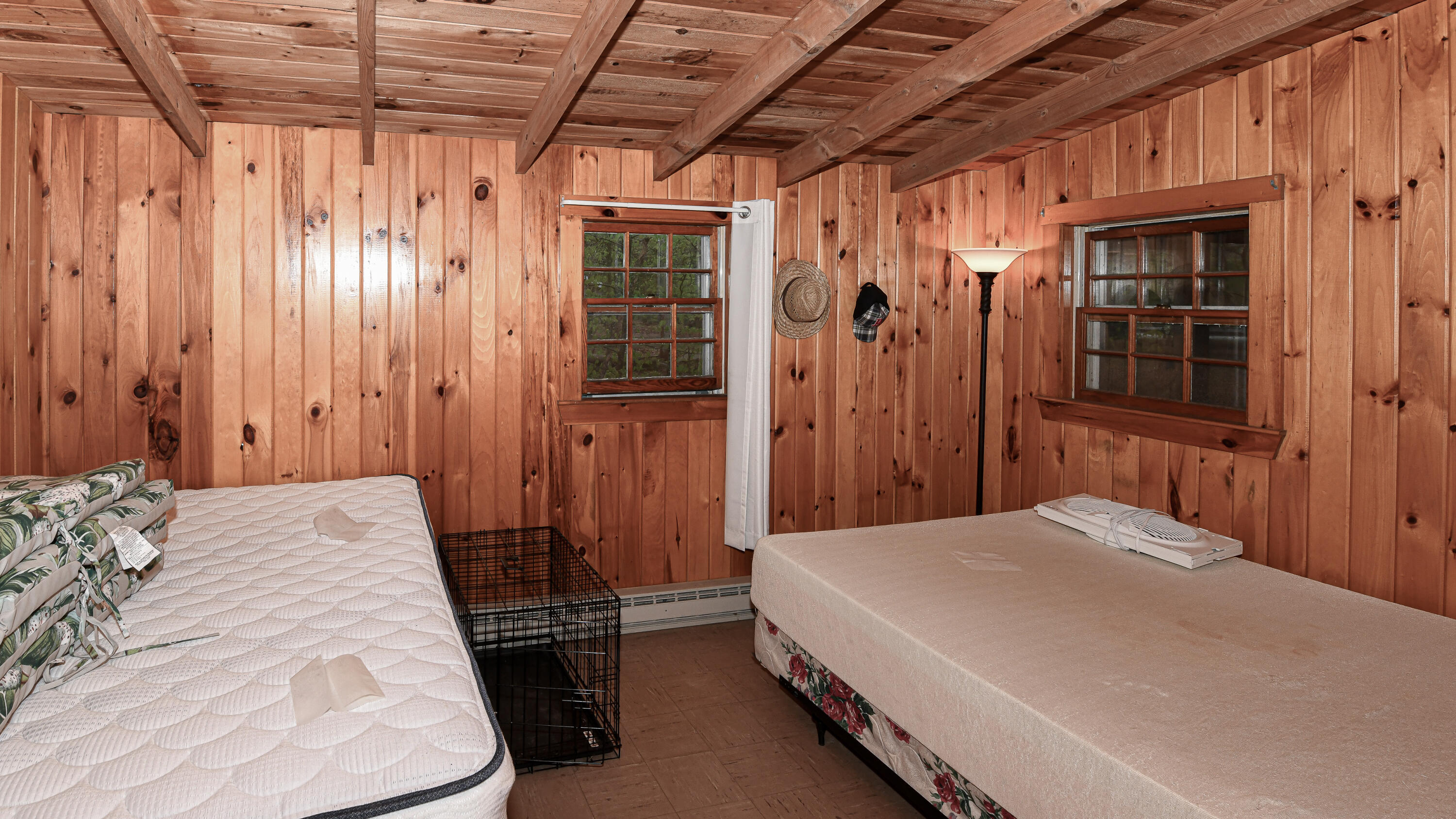 110 Indian Point Drive