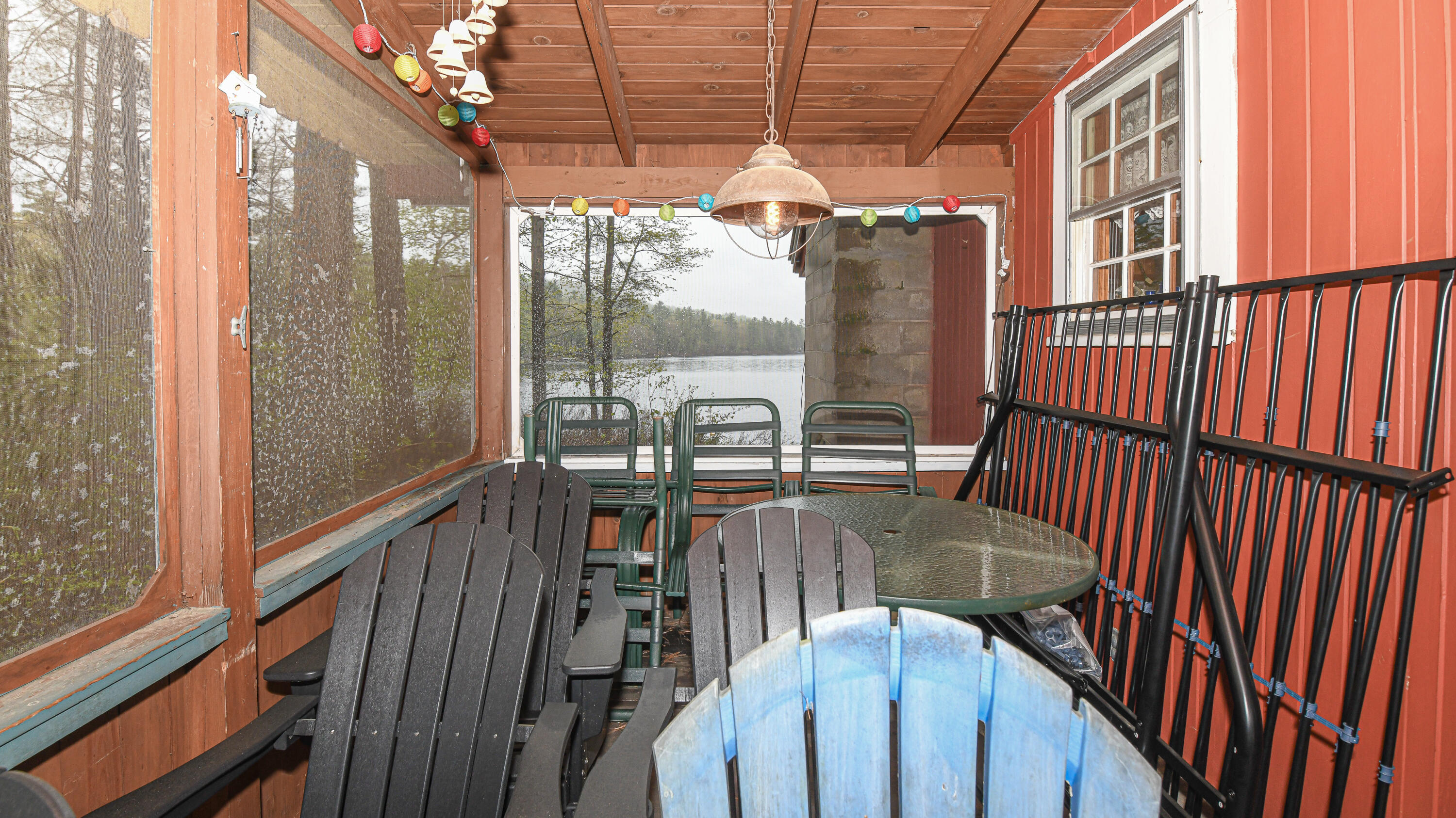 110 Indian Point Drive