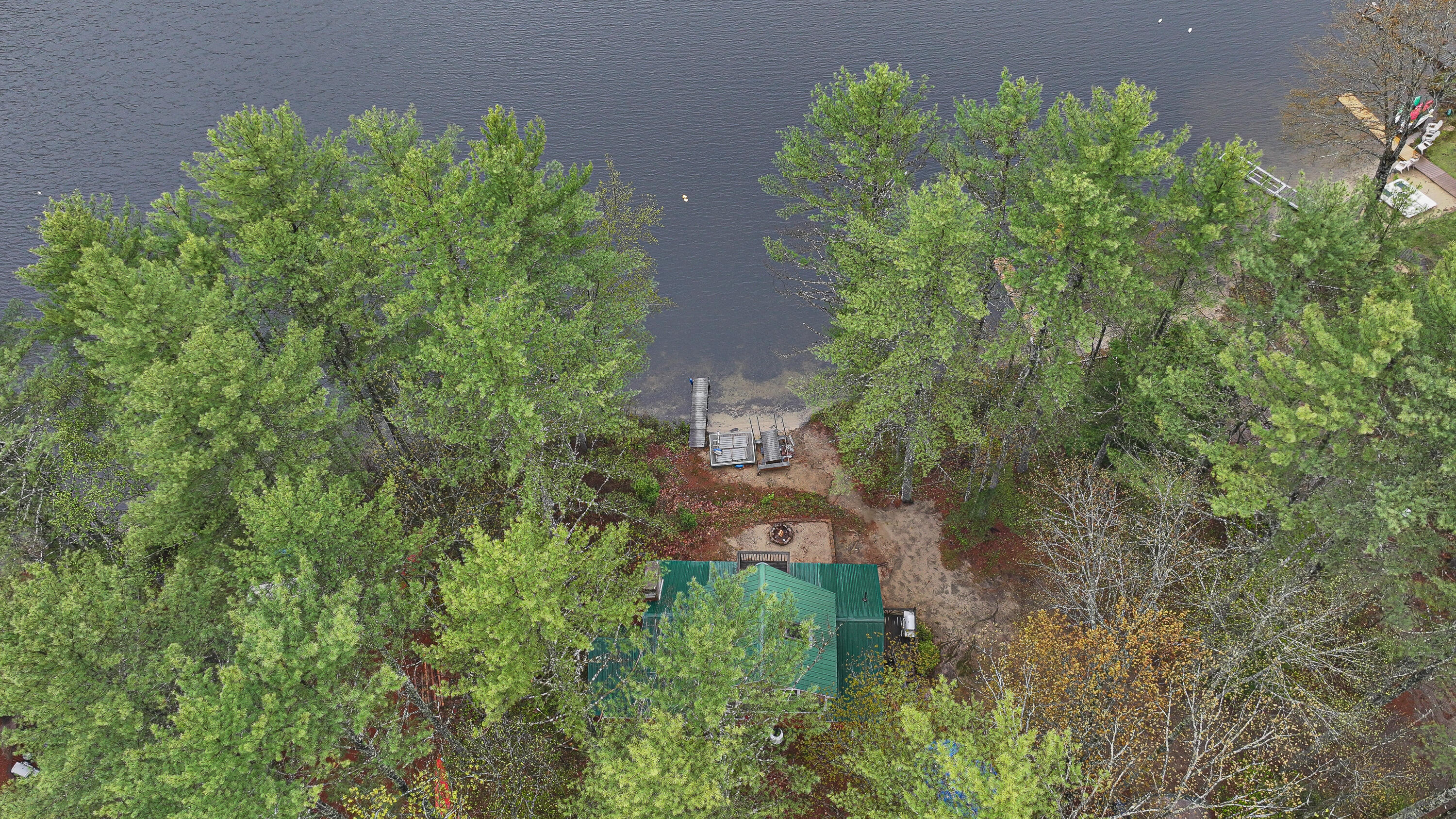 110 Indian Point Drive