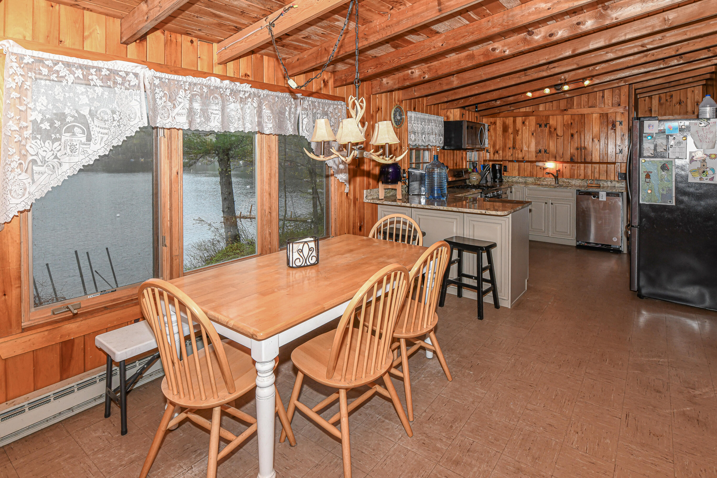 110 Indian Point Drive