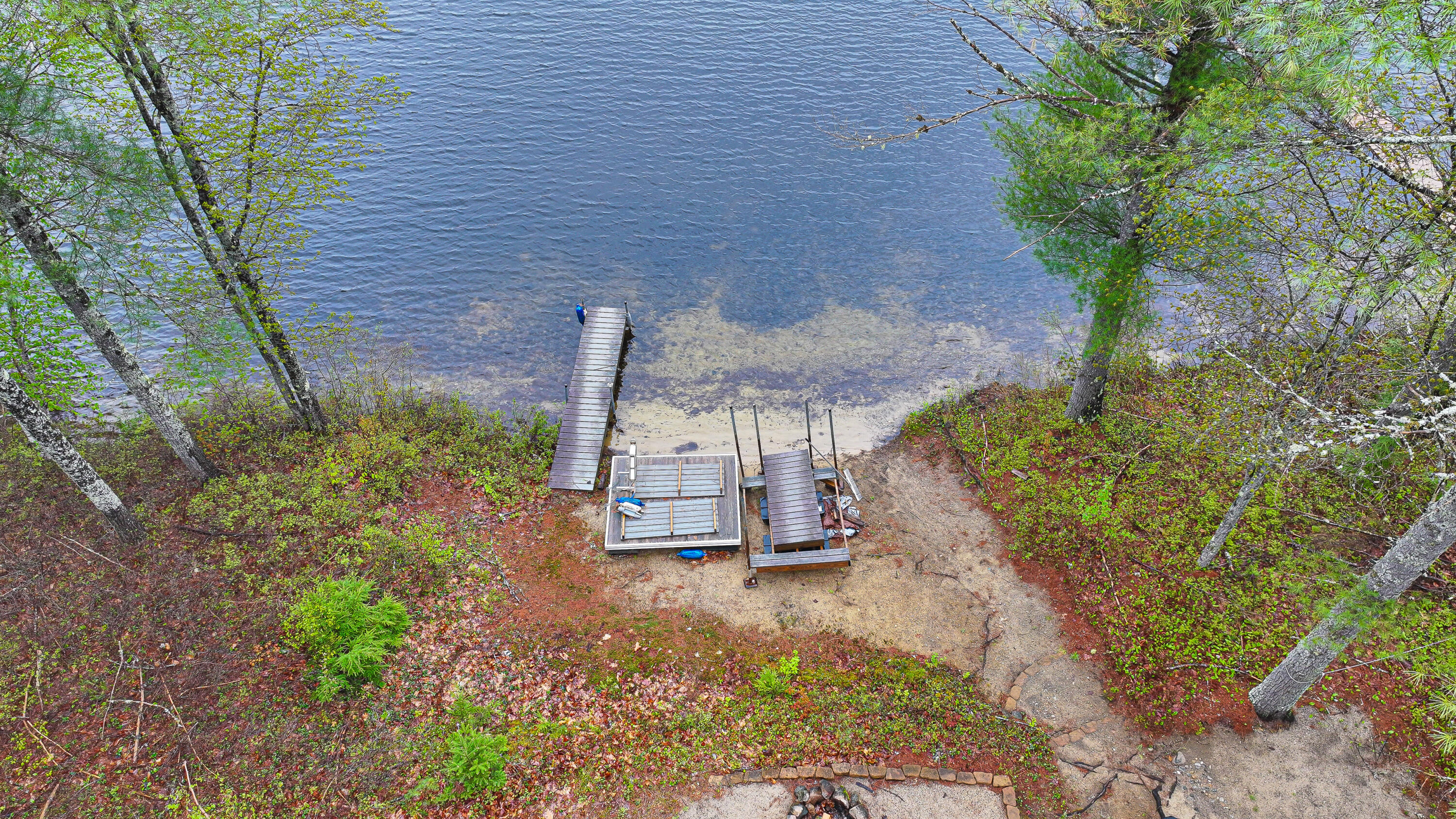 110 Indian Point Drive