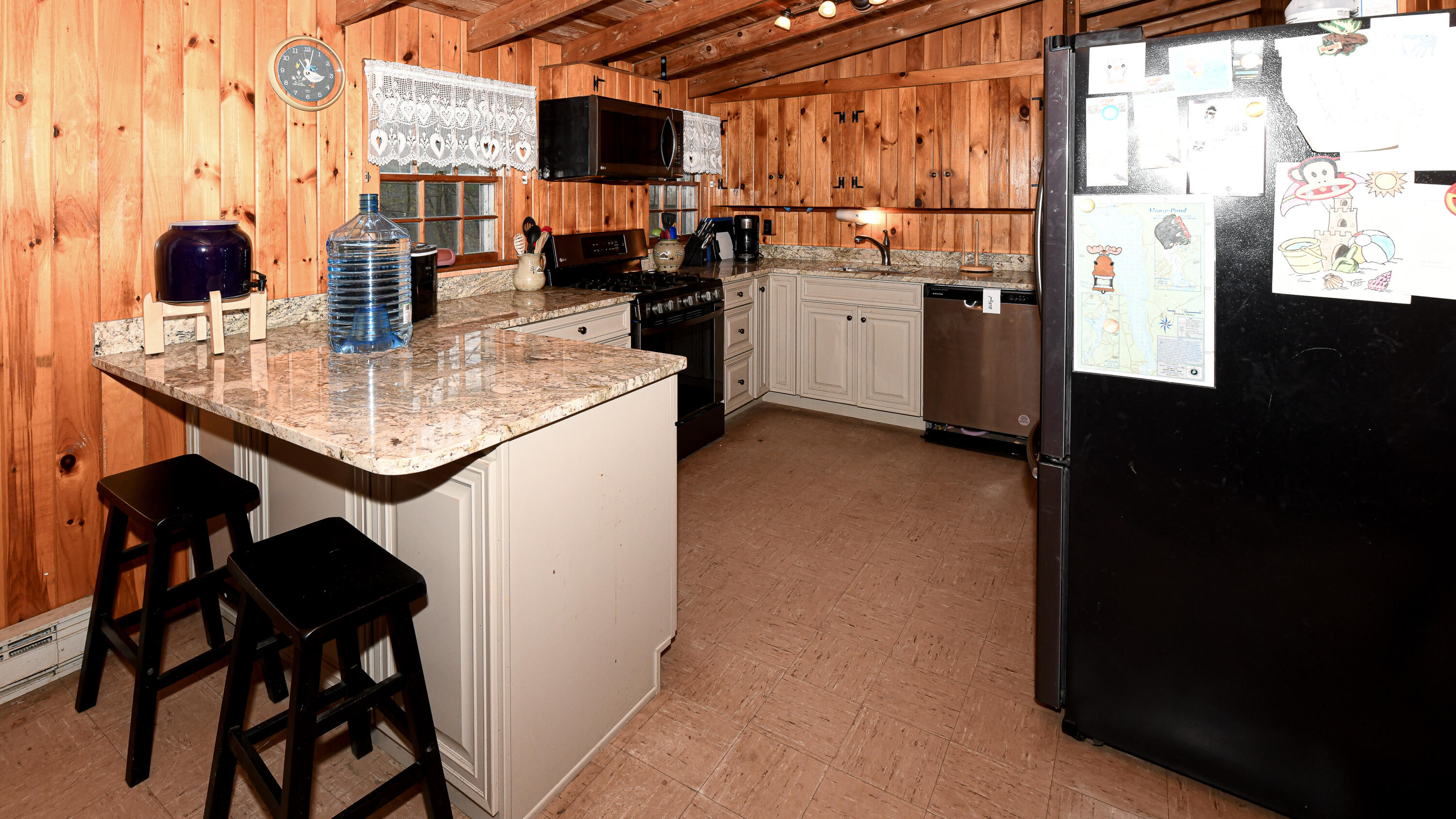 110 Indian Point Drive