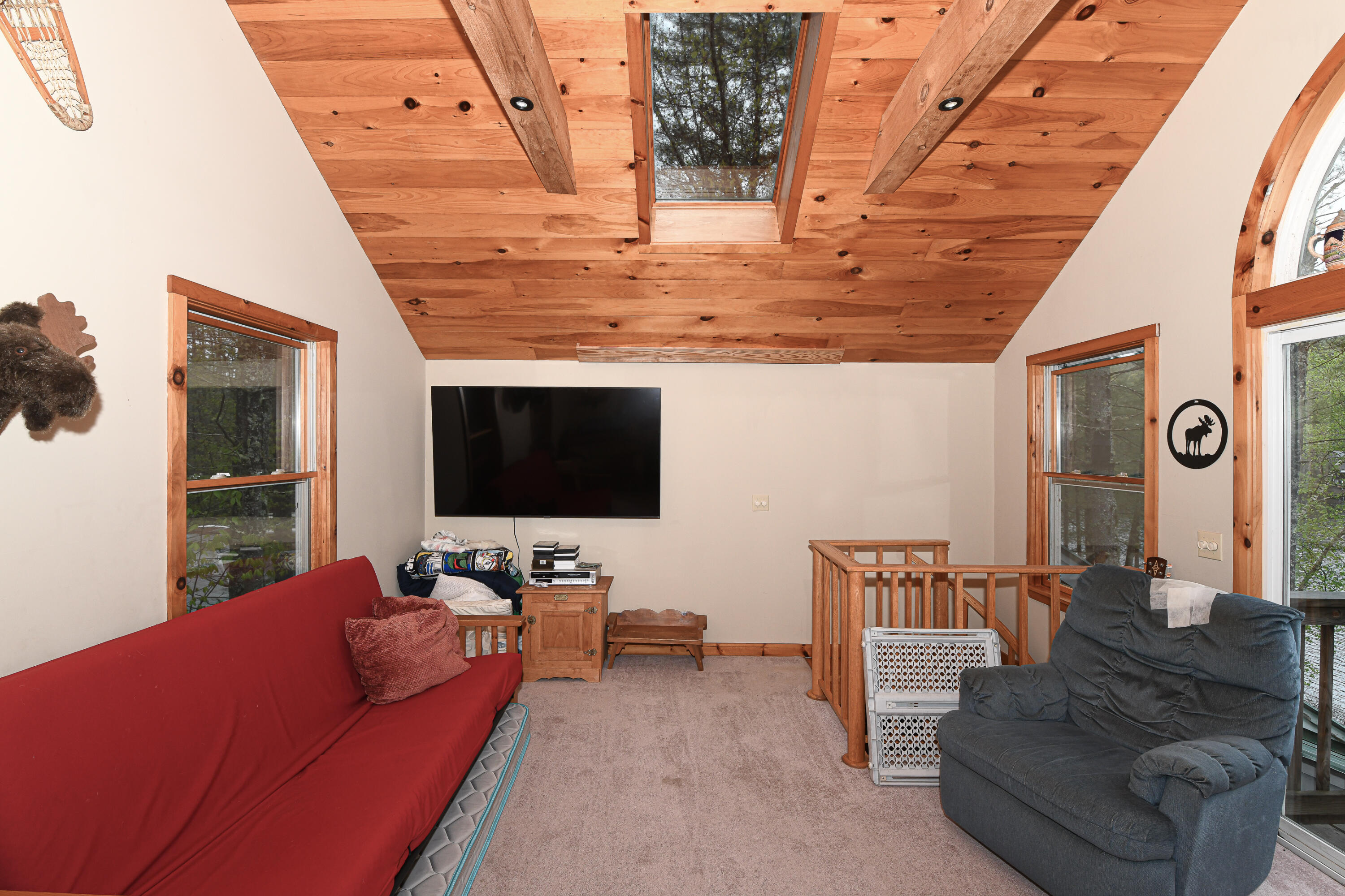 110 Indian Point Drive