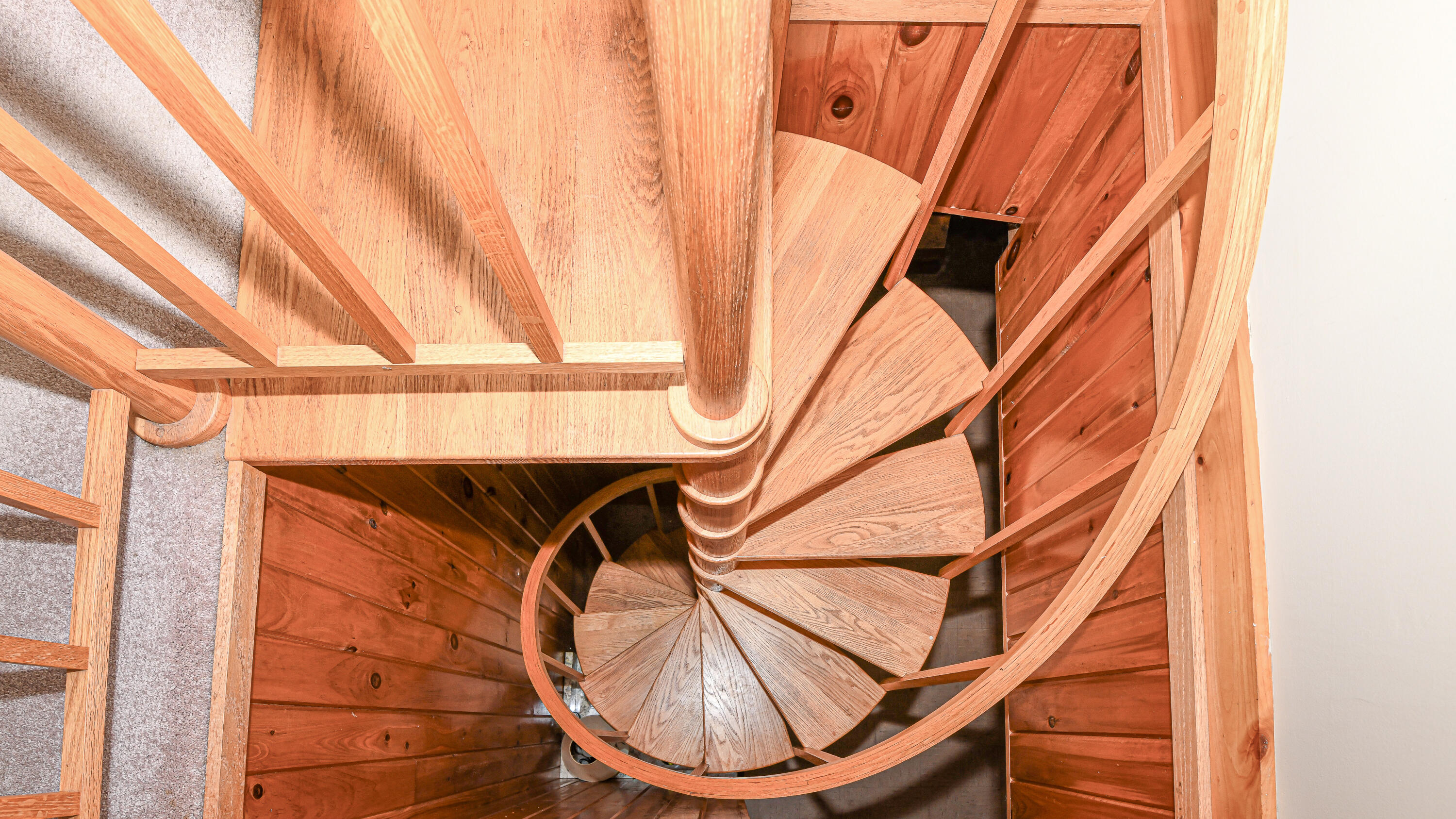 110 Indian Point Drive