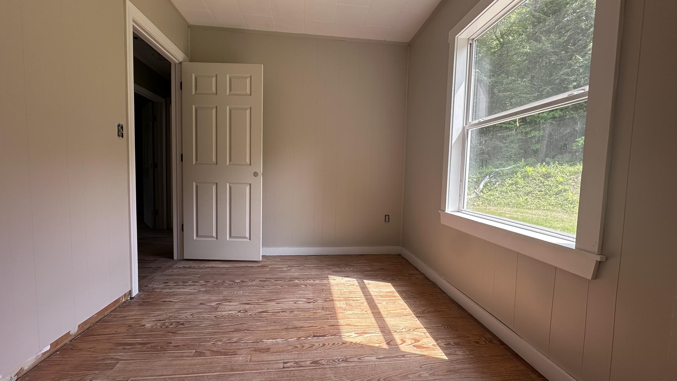 81 Maple Ridge Road
