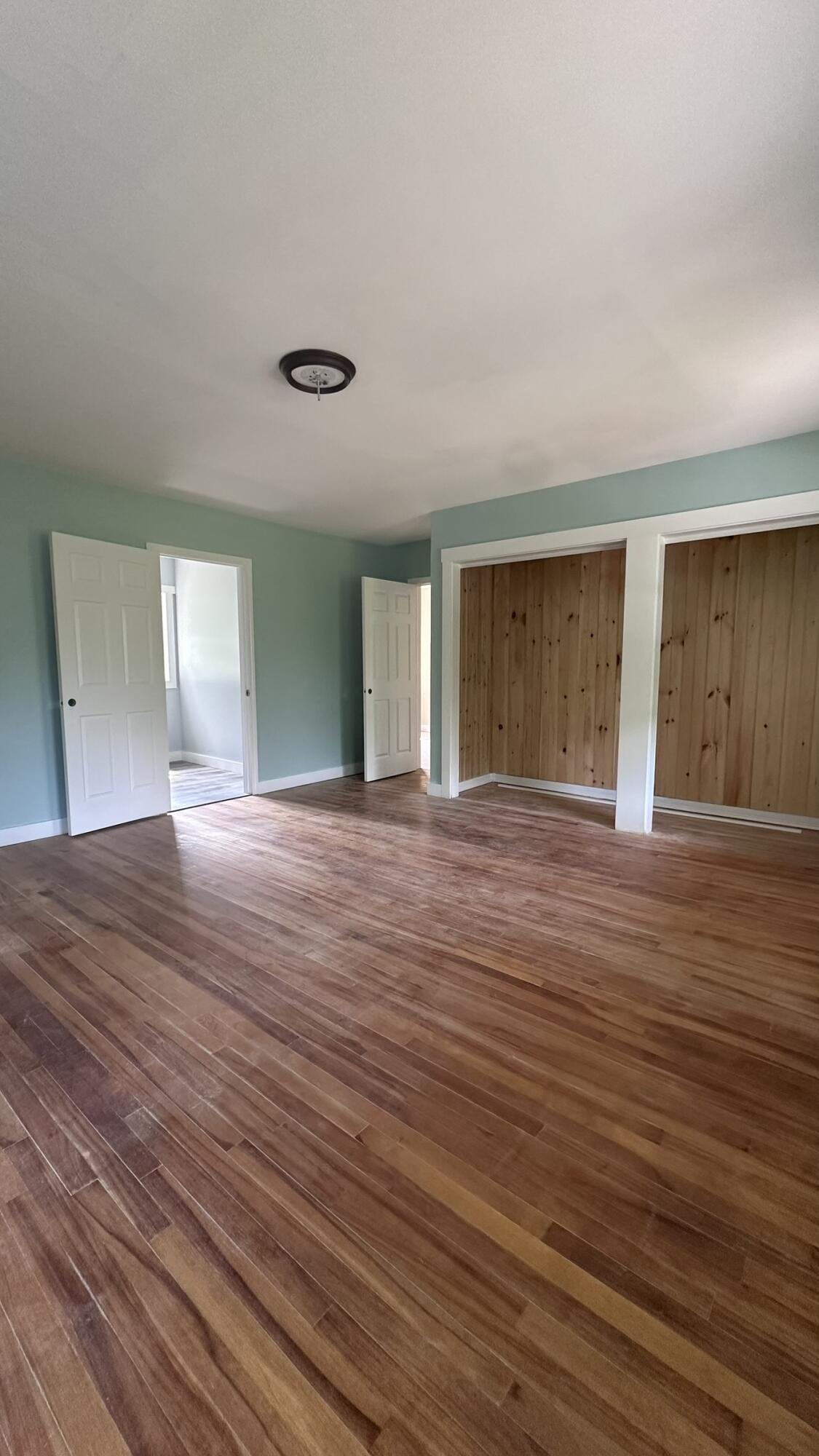 81 Maple Ridge Road
