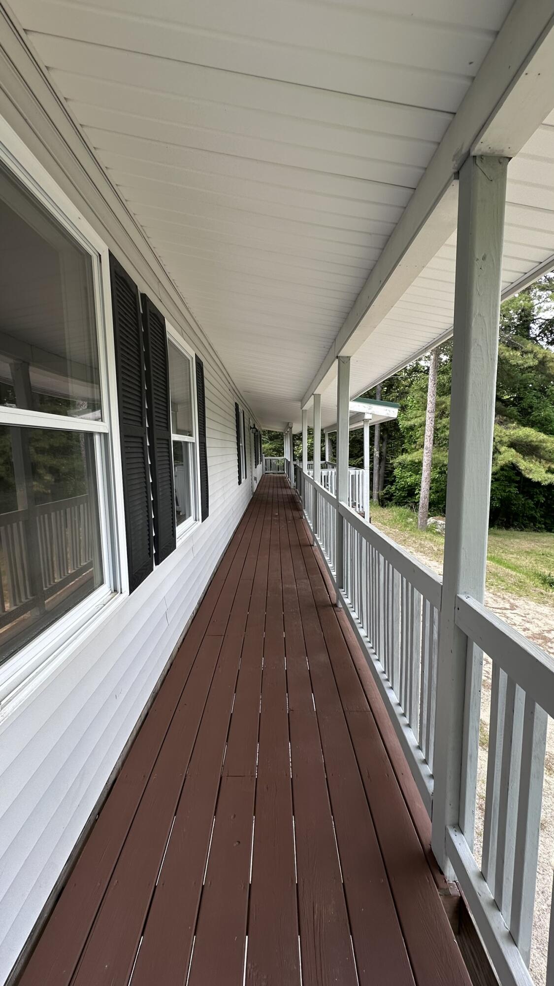 81 Maple Ridge Road
