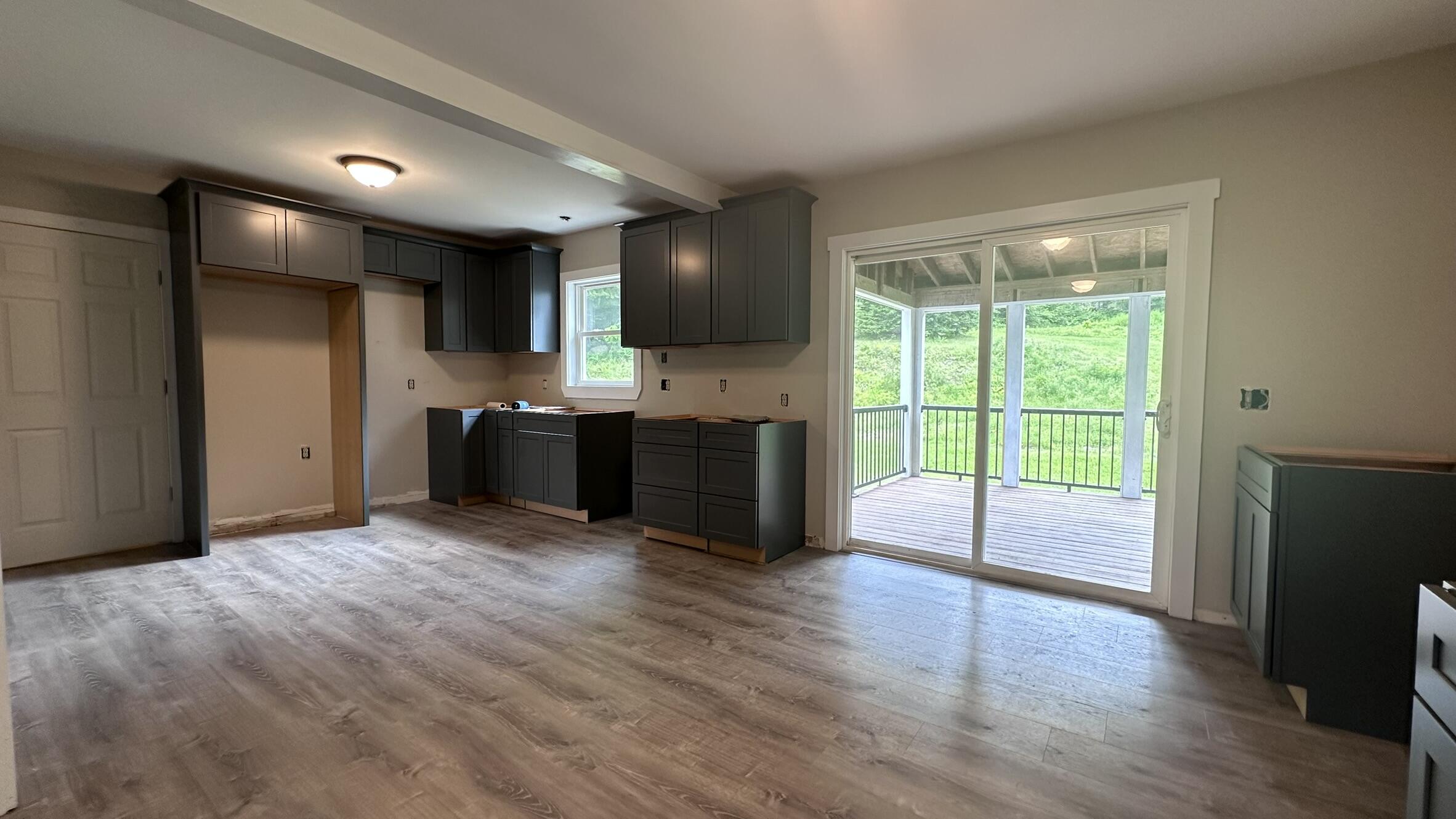 81 Maple Ridge Road