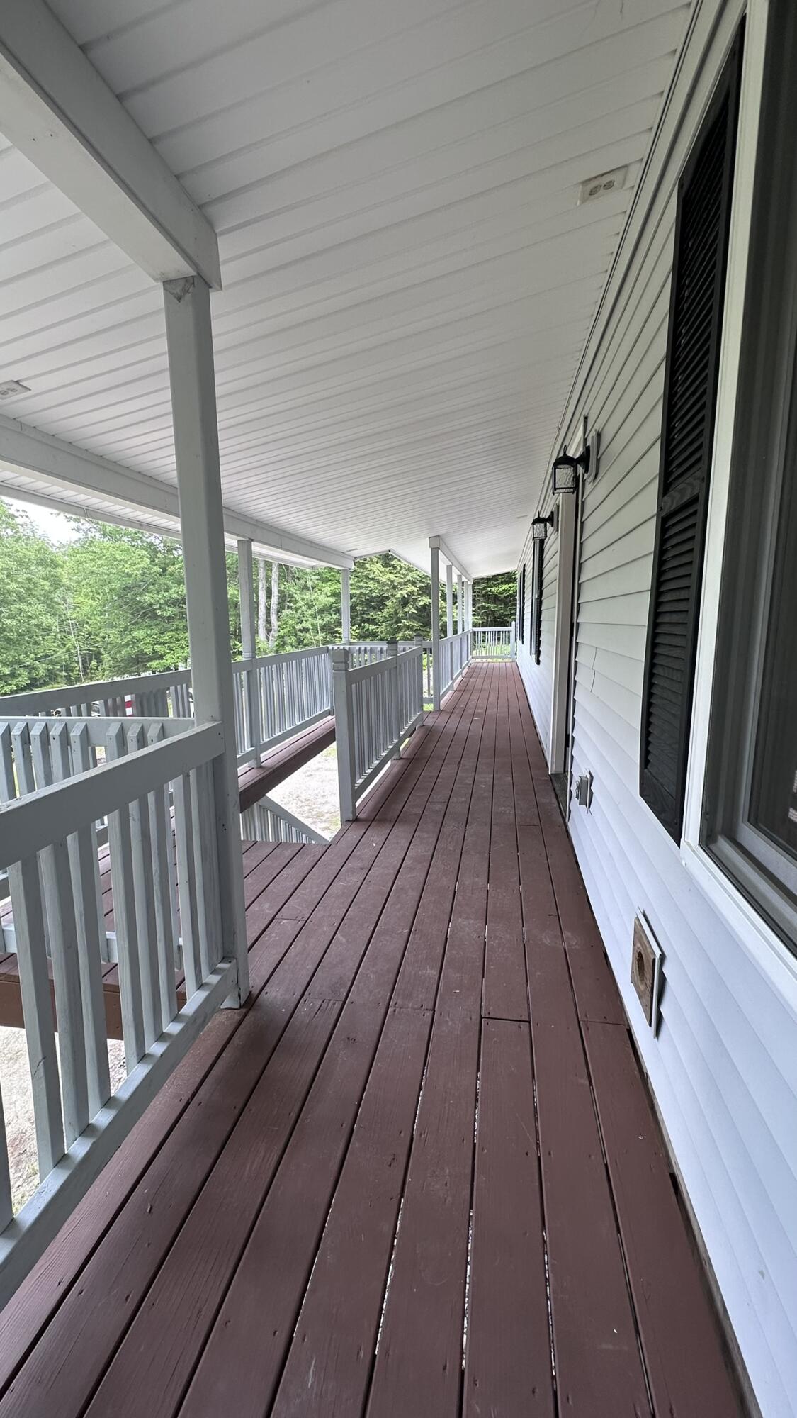 81 Maple Ridge Road