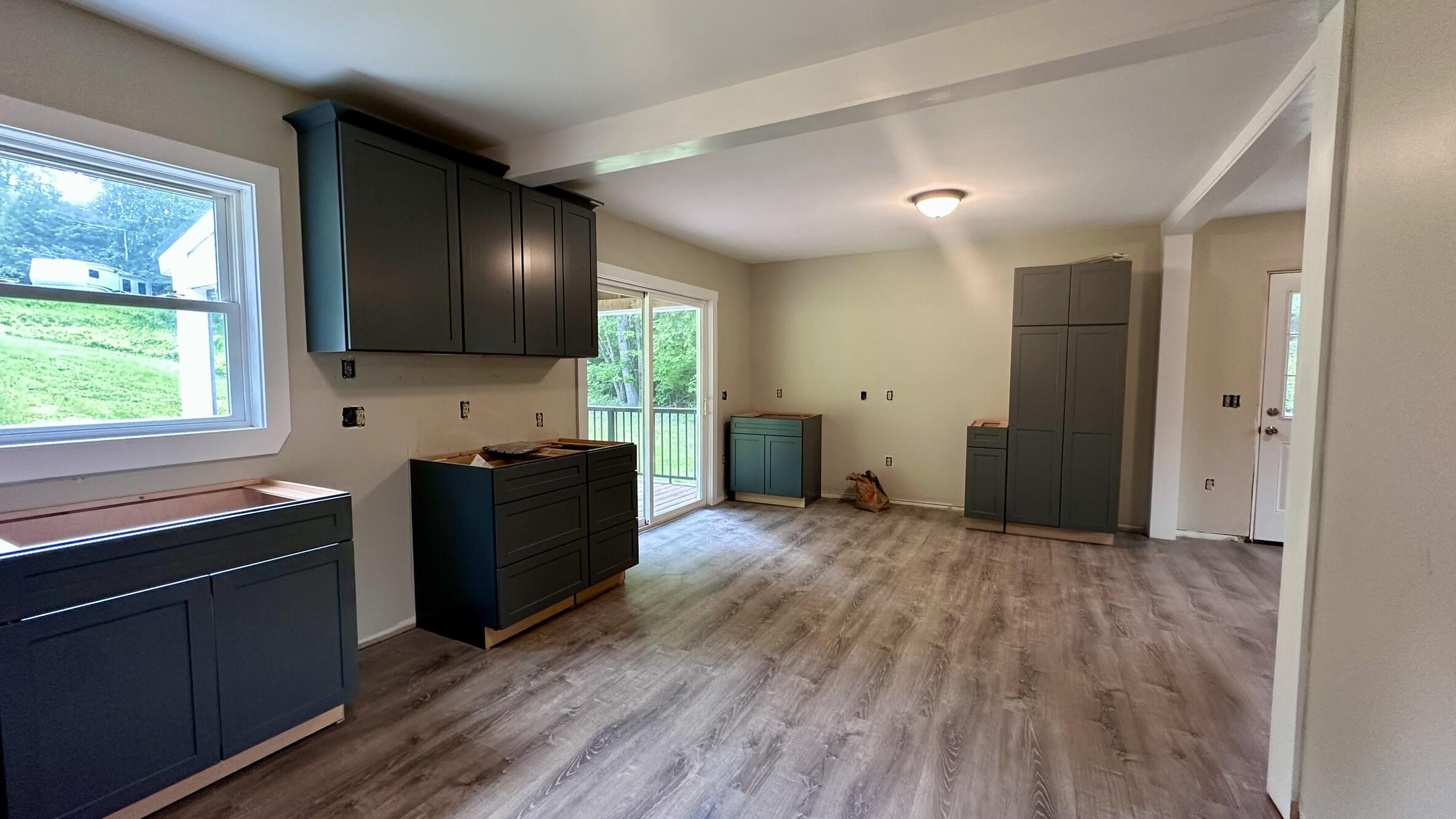 81 Maple Ridge Road