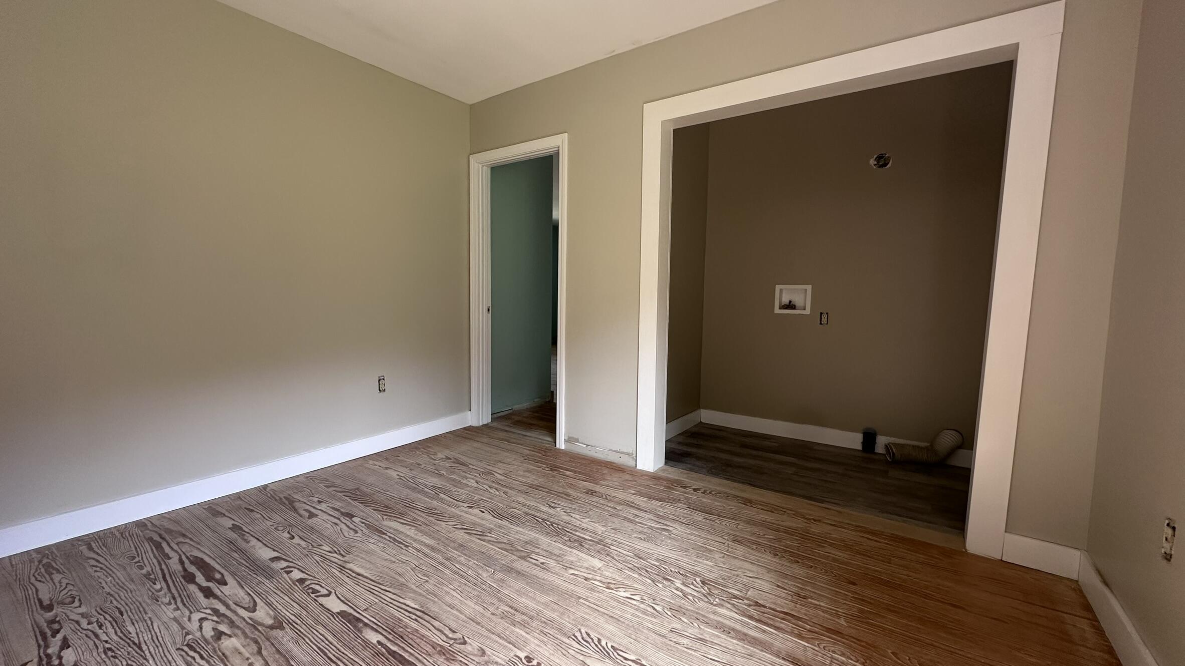 81 Maple Ridge Road