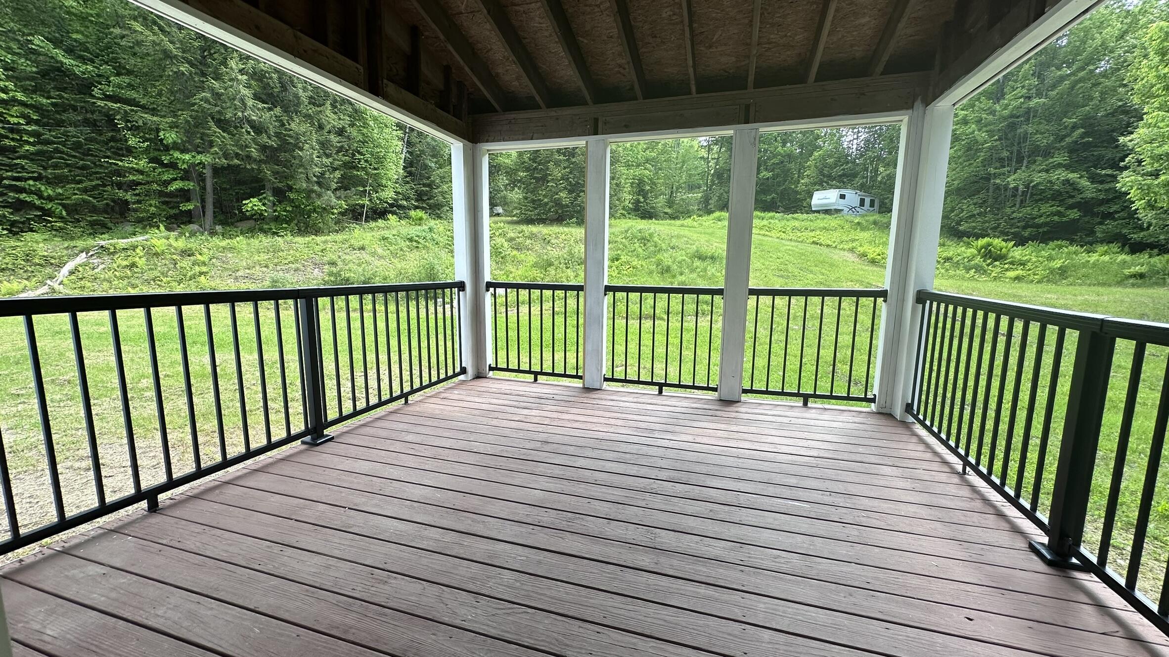 81 Maple Ridge Road