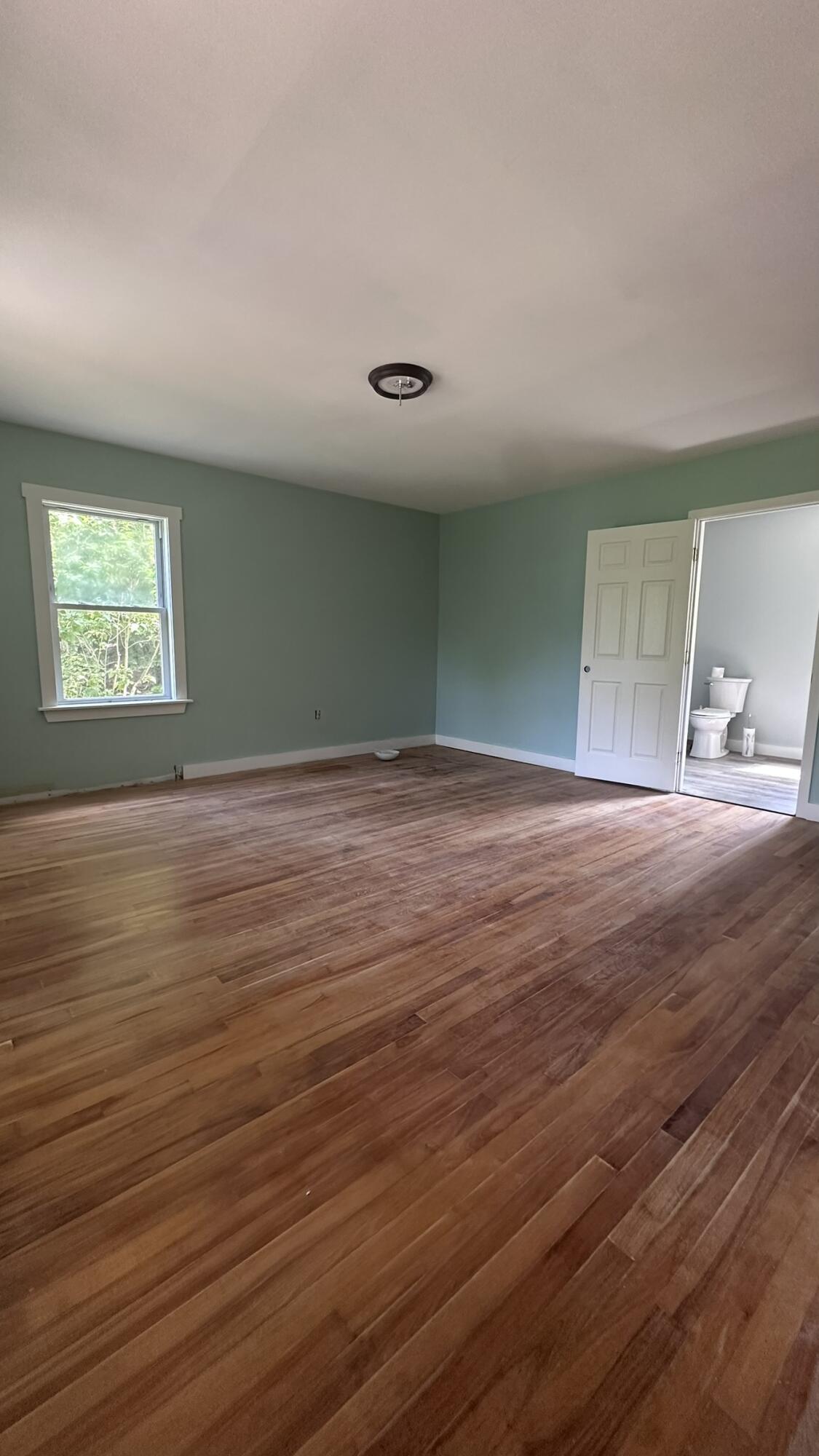 81 Maple Ridge Road