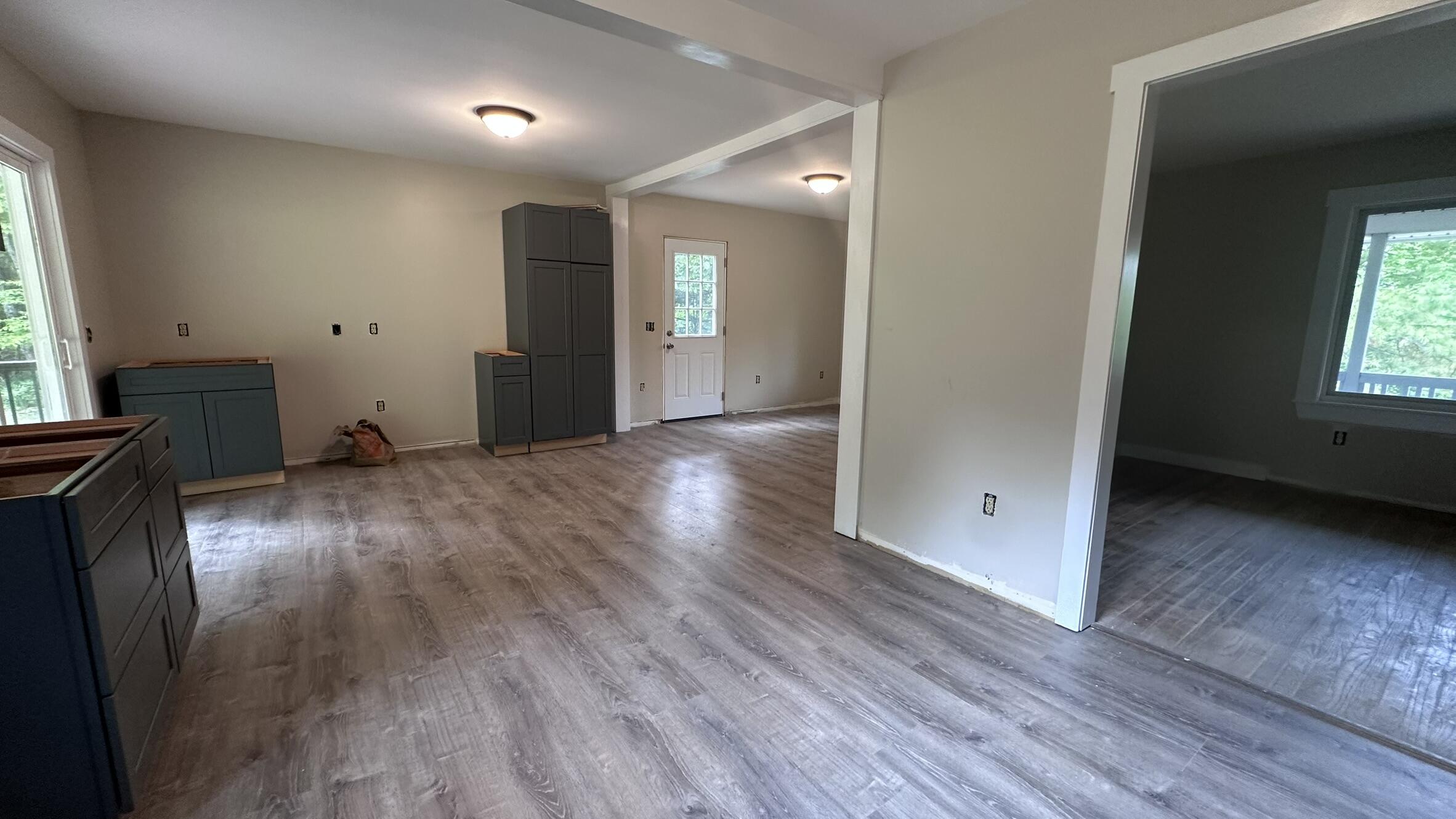 81 Maple Ridge Road
