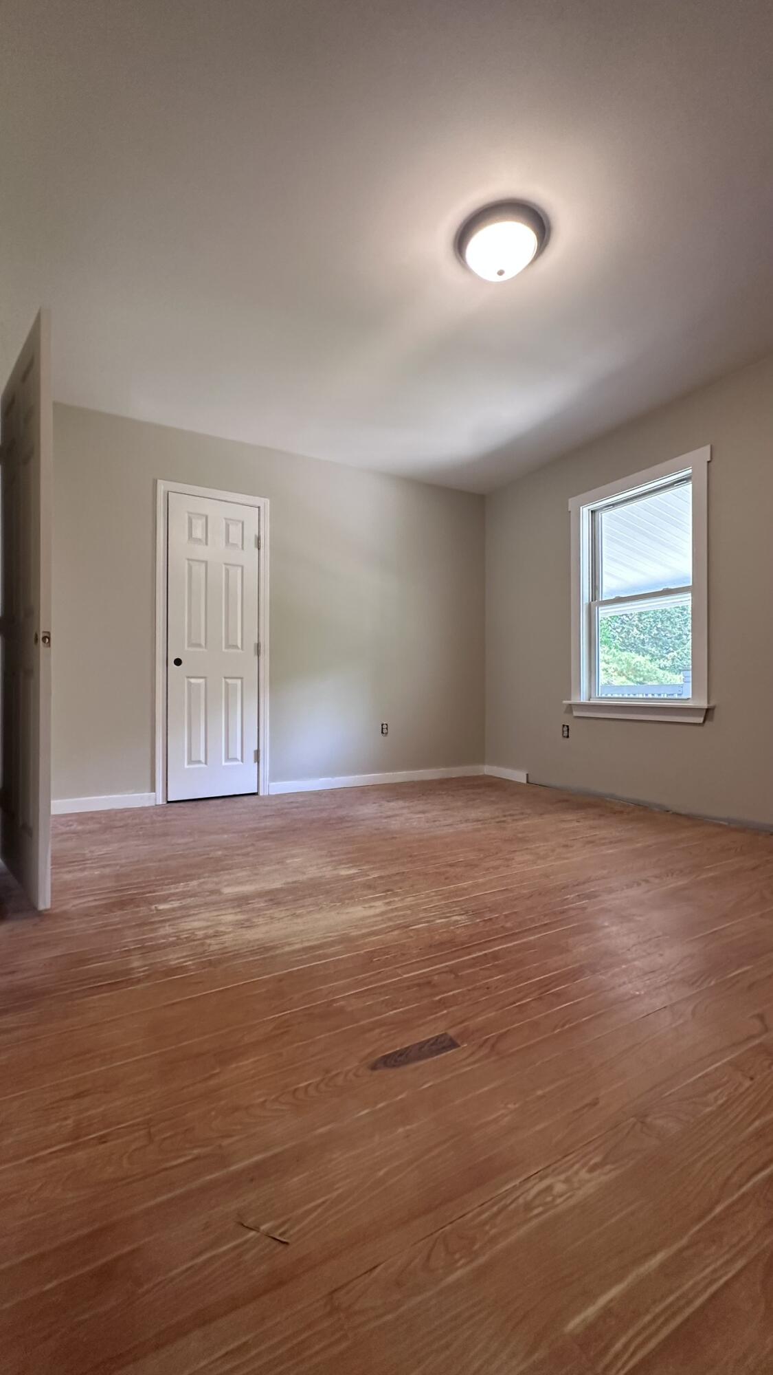 81 Maple Ridge Road