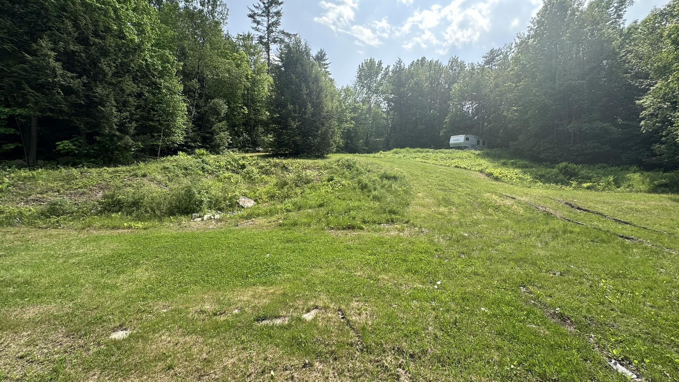 81 Maple Ridge Road