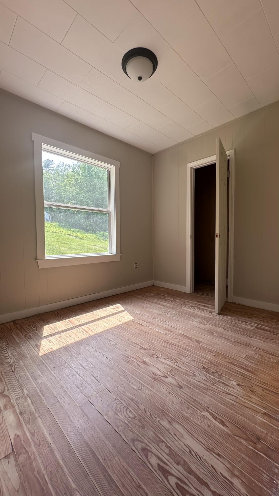 81 Maple Ridge Road