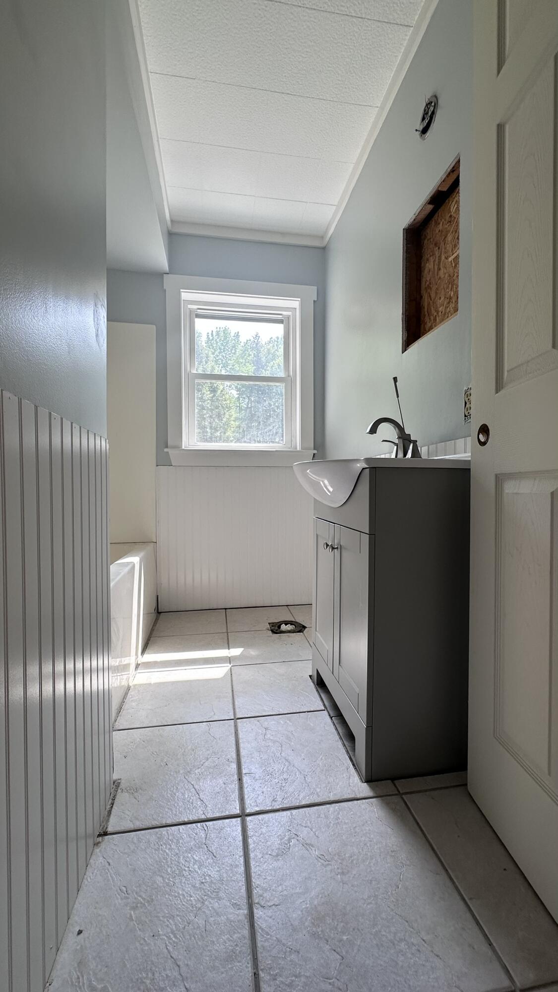 81 Maple Ridge Road