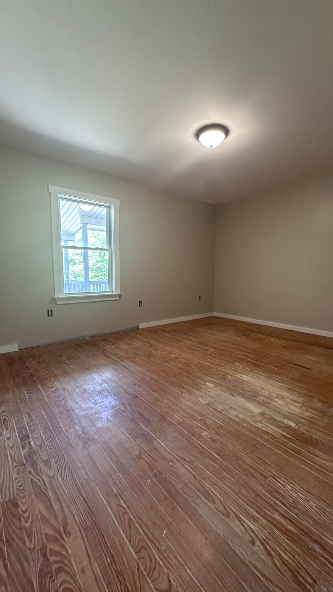 81 Maple Ridge Road