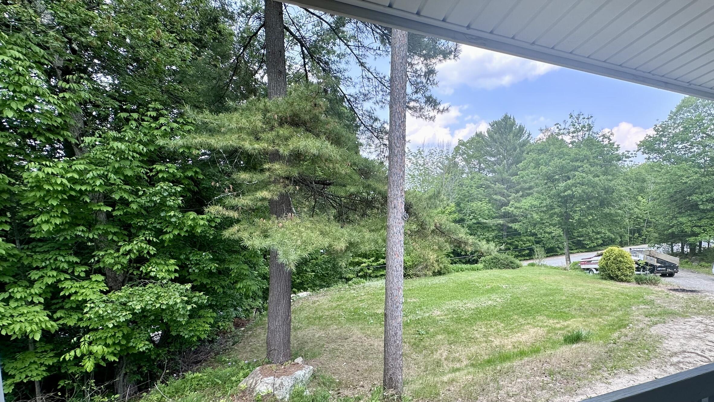 81 Maple Ridge Road
