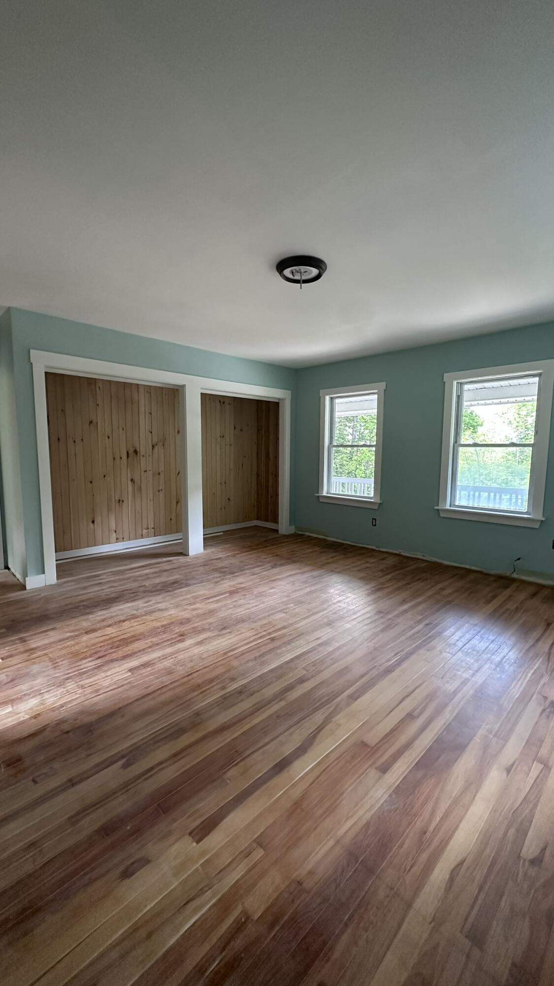 81 Maple Ridge Road