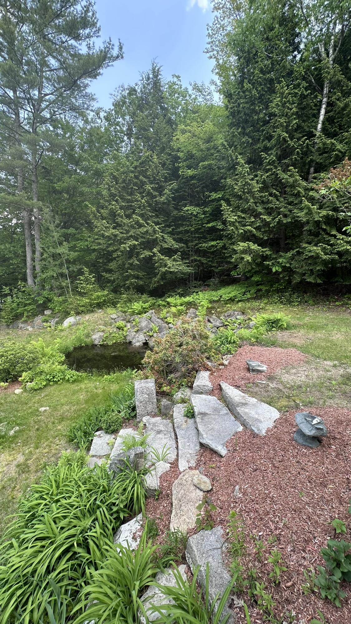 81 Maple Ridge Road