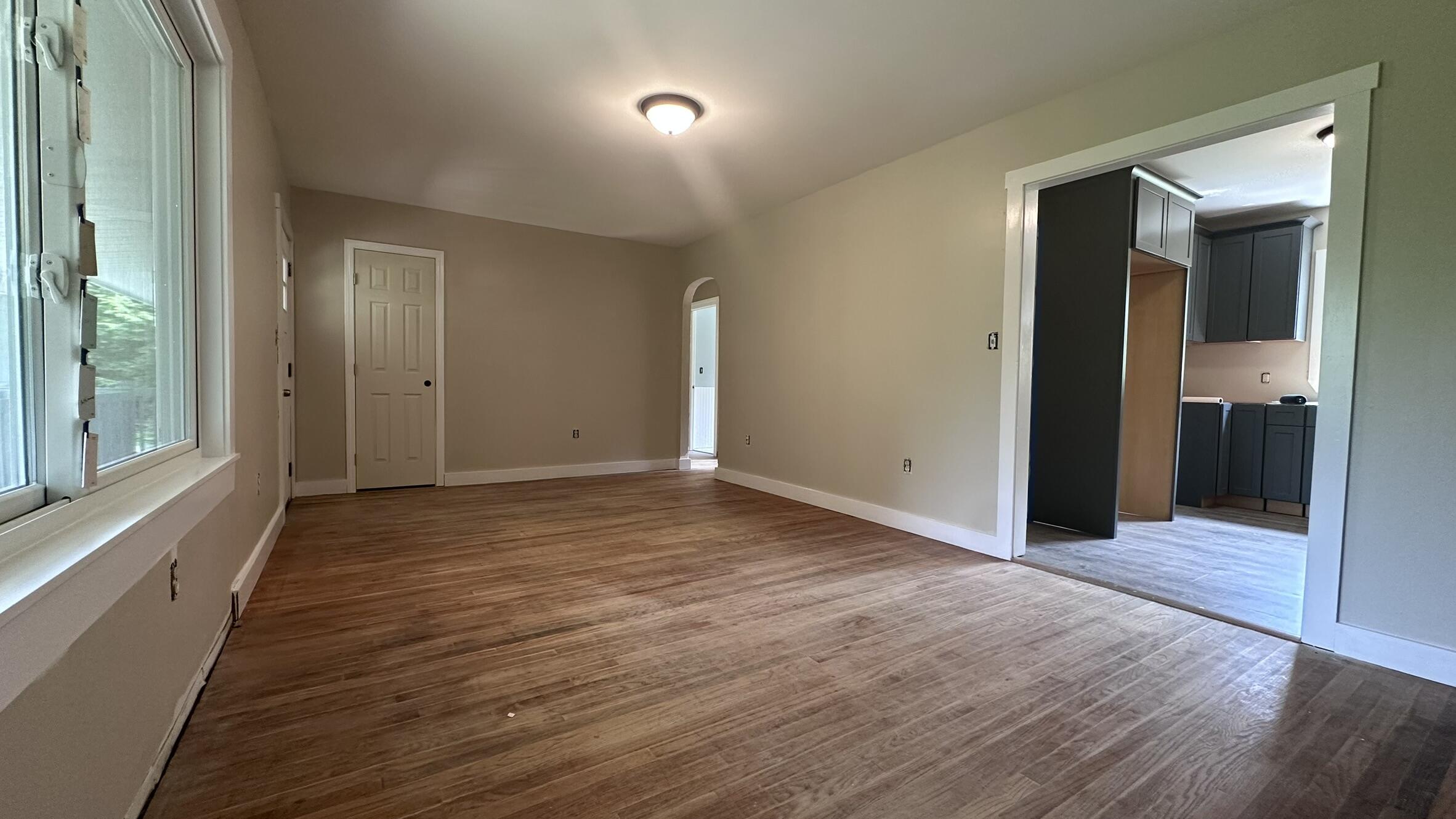81 Maple Ridge Road