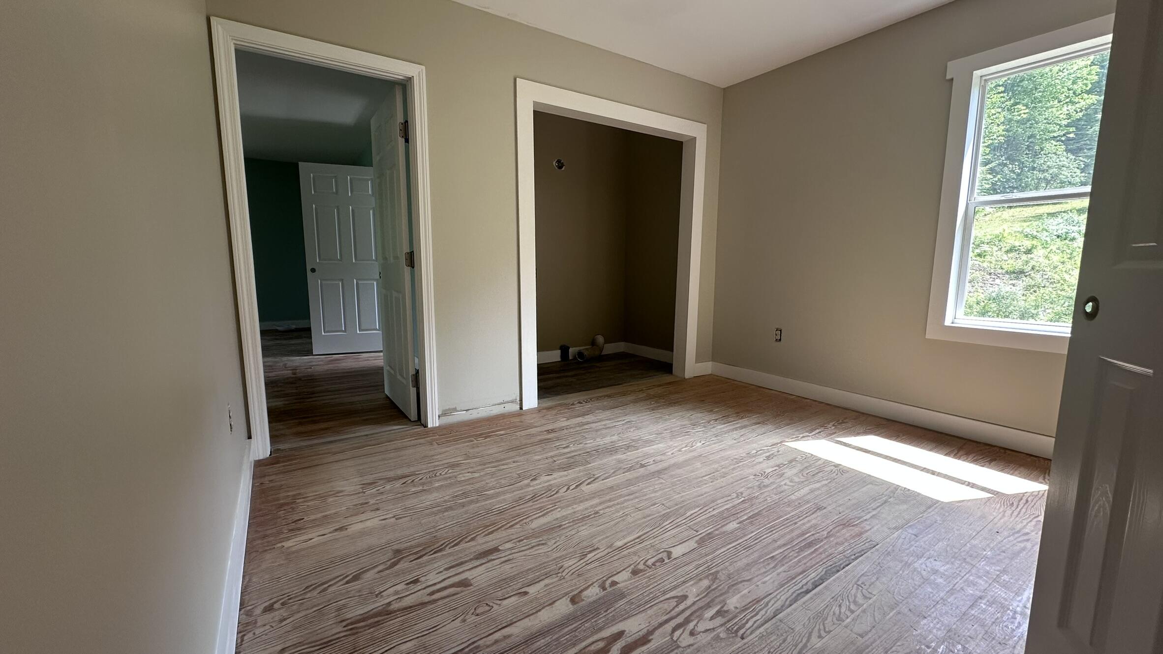 81 Maple Ridge Road