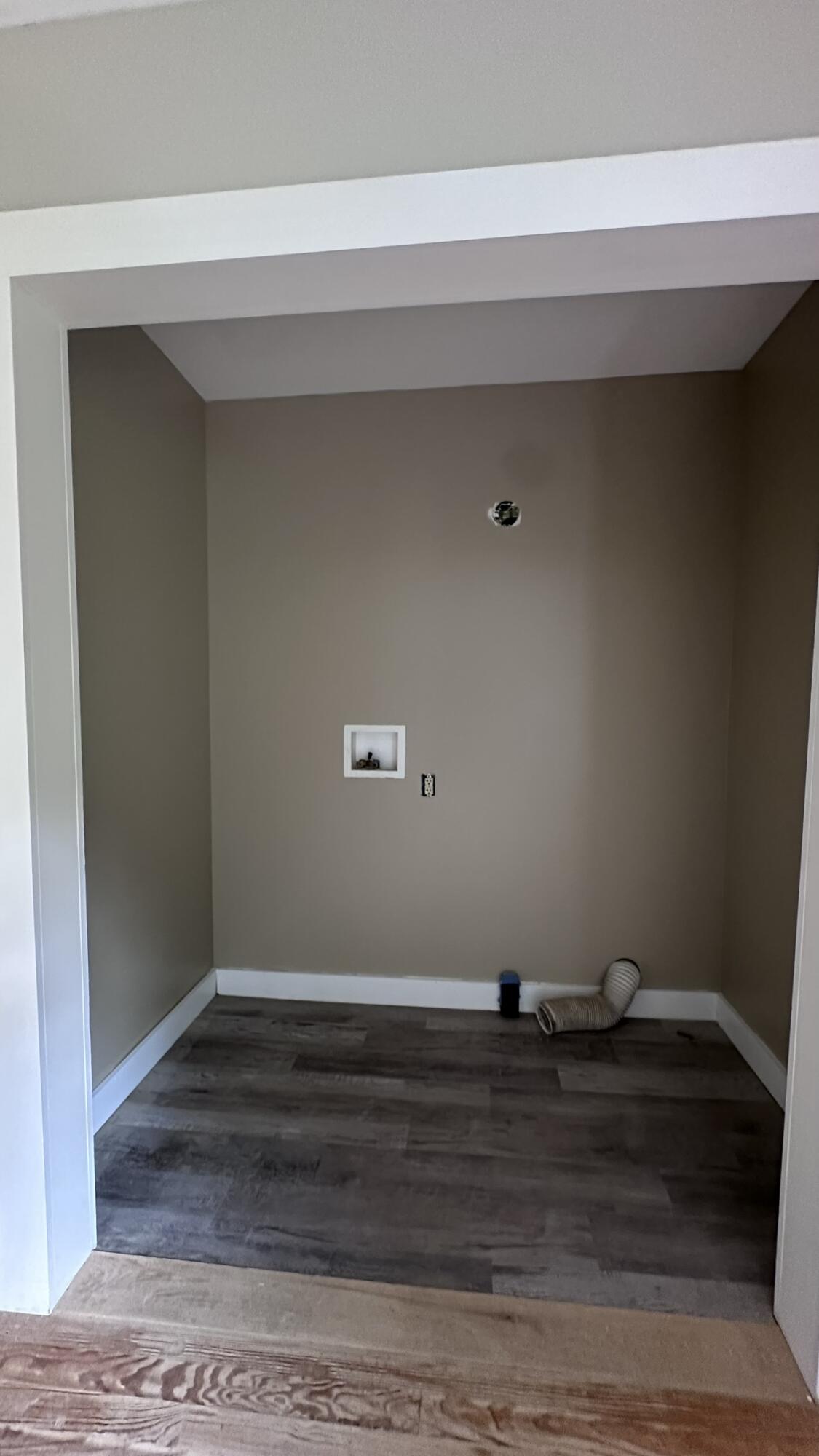 81 Maple Ridge Road