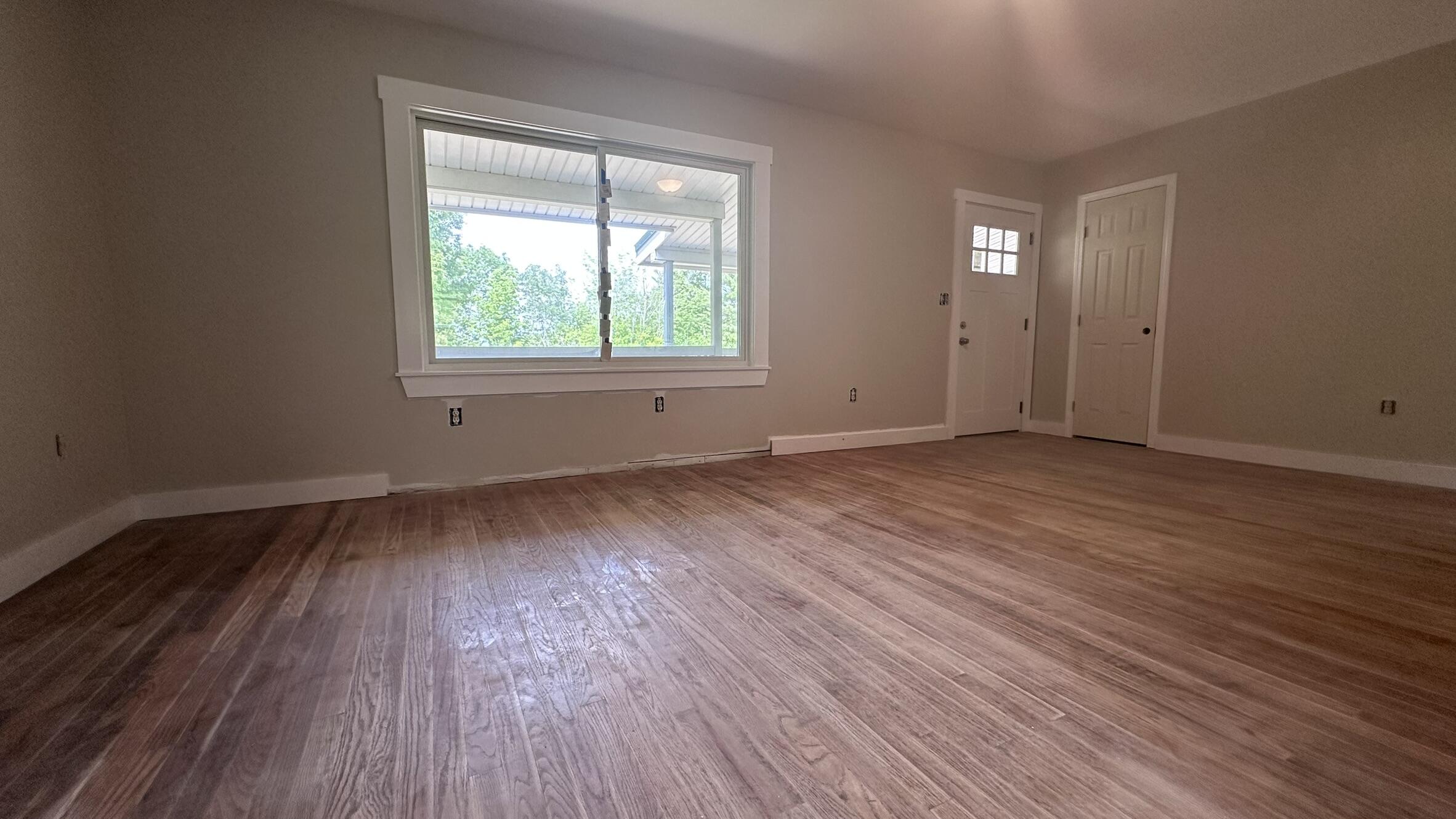 81 Maple Ridge Road